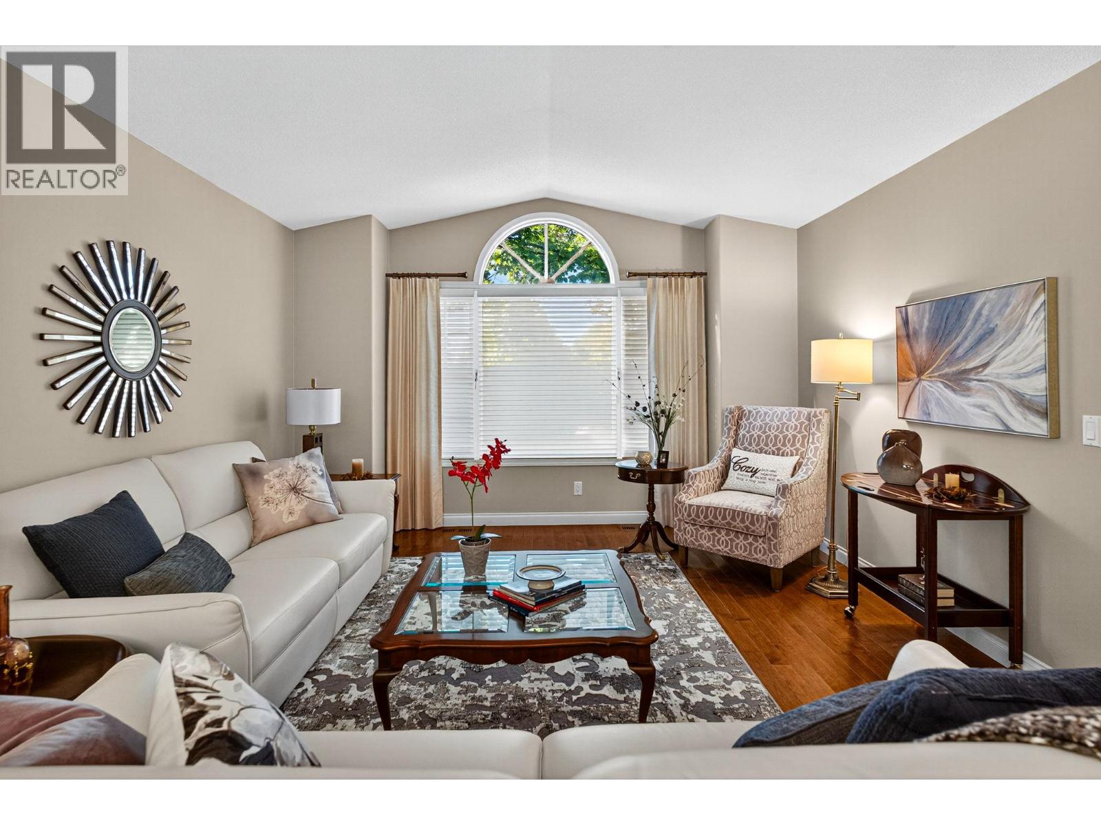 615 Glenmeadows Road Unit# 69, Kelowna, British Columbia  V1V 1N9 - Photo 9 - 10365056