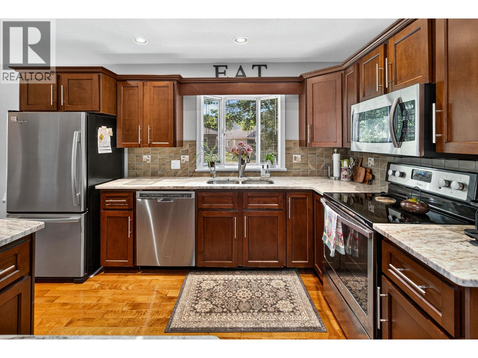 615 Glenmeadows Road Unit# 69, Kelowna, British Columbia  V1V 1N9 - Photo 12 - 10365056
