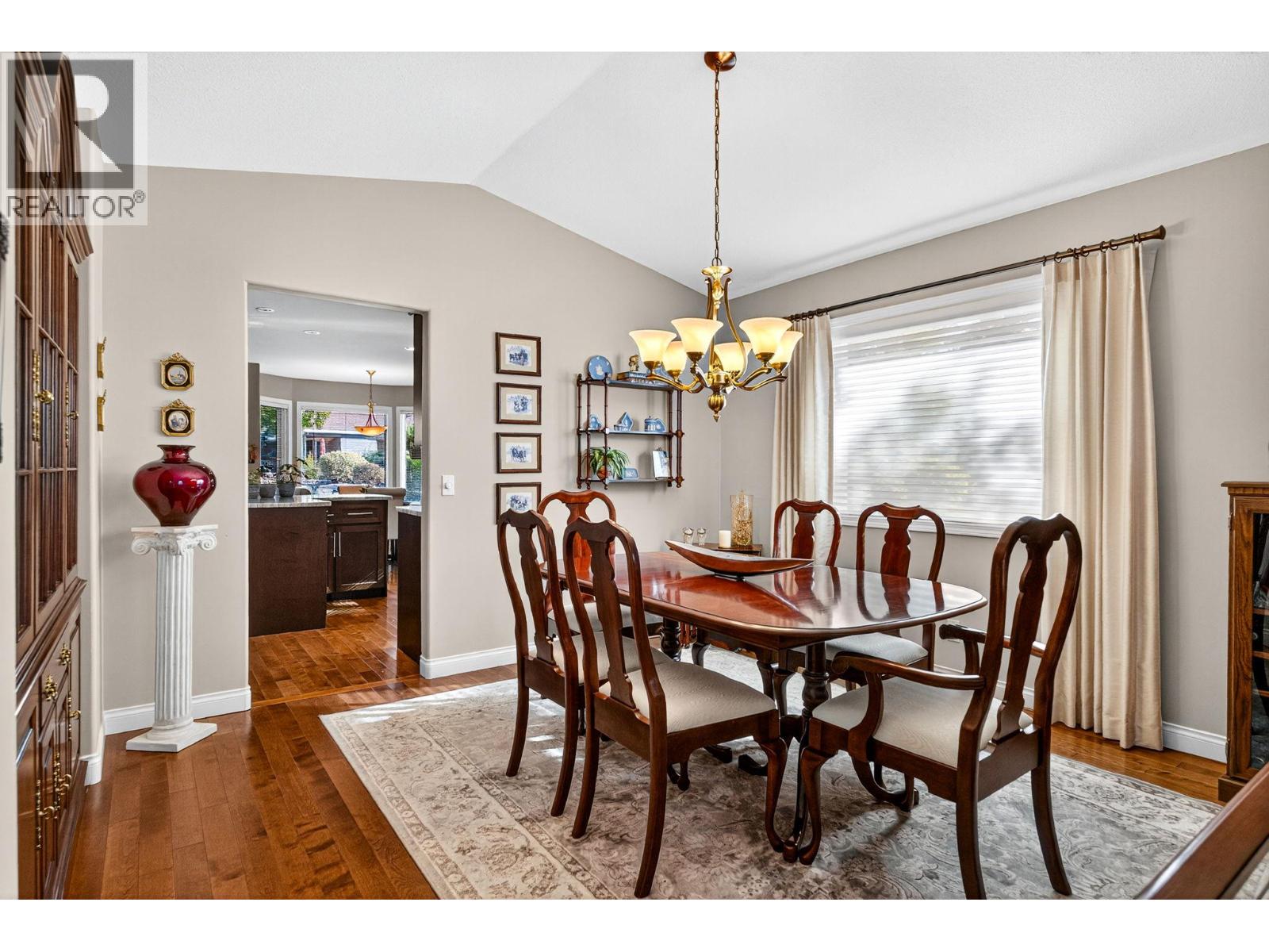 615 Glenmeadows Road Unit# 69, Kelowna, British Columbia  V1V 1N9 - Photo 7 - 10365056