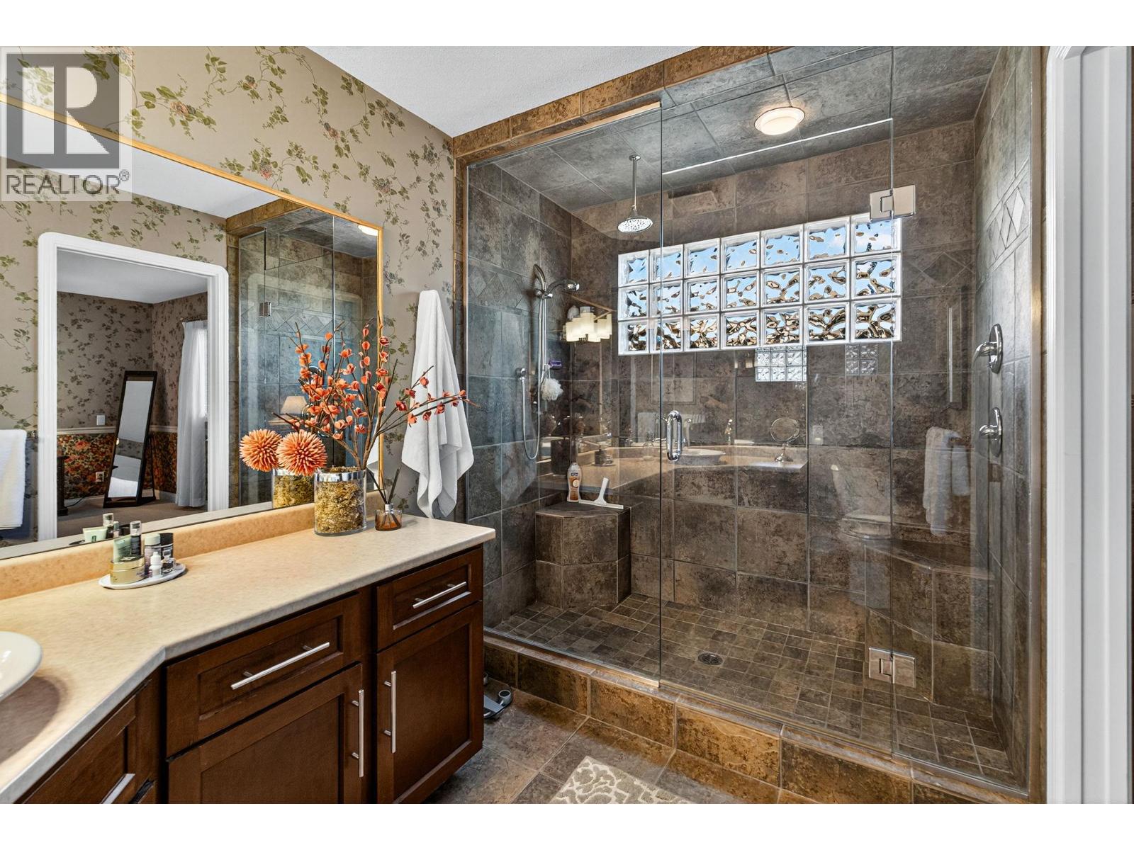 615 Glenmeadows Road Unit# 69, Kelowna, British Columbia  V1V 1N9 - Photo 26 - 10365056