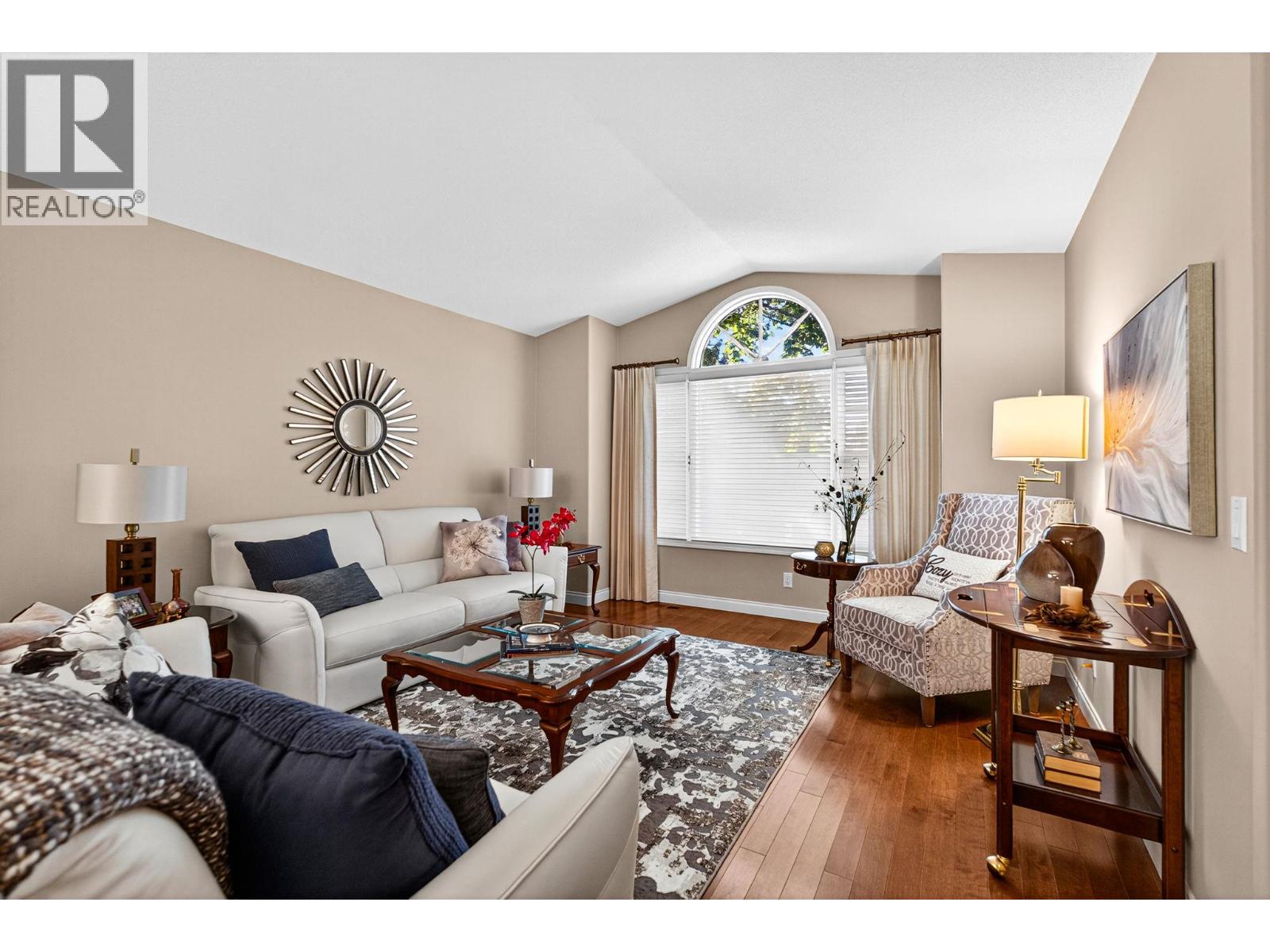615 Glenmeadows Road Unit# 69, Kelowna, British Columbia  V1V 1N9 - Photo 8 - 10365056