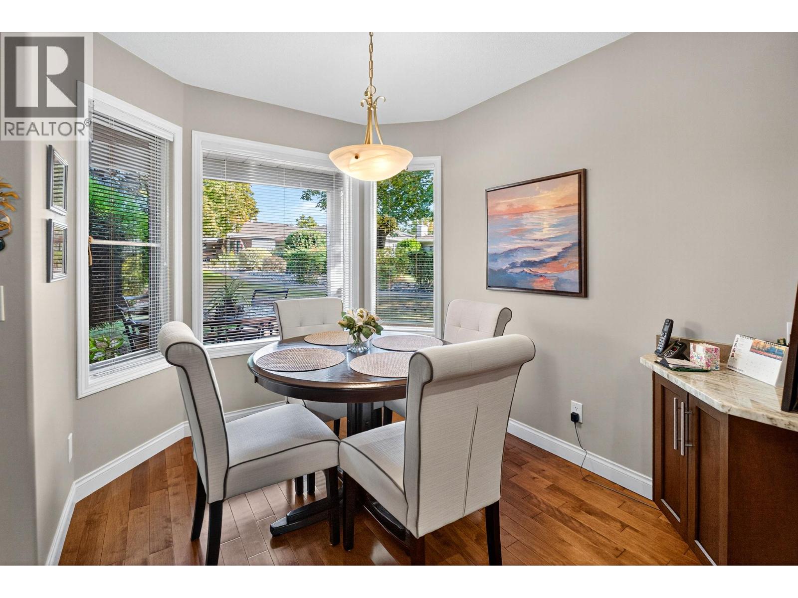 615 Glenmeadows Road Unit# 69, Kelowna, British Columbia  V1V 1N9 - Photo 17 - 10365056