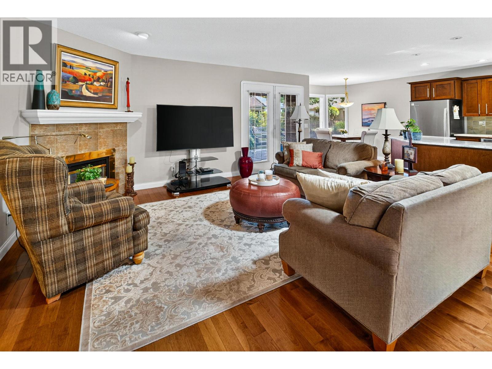 615 Glenmeadows Road Unit# 69, Kelowna, British Columbia  V1V 1N9 - Photo 19 - 10365056