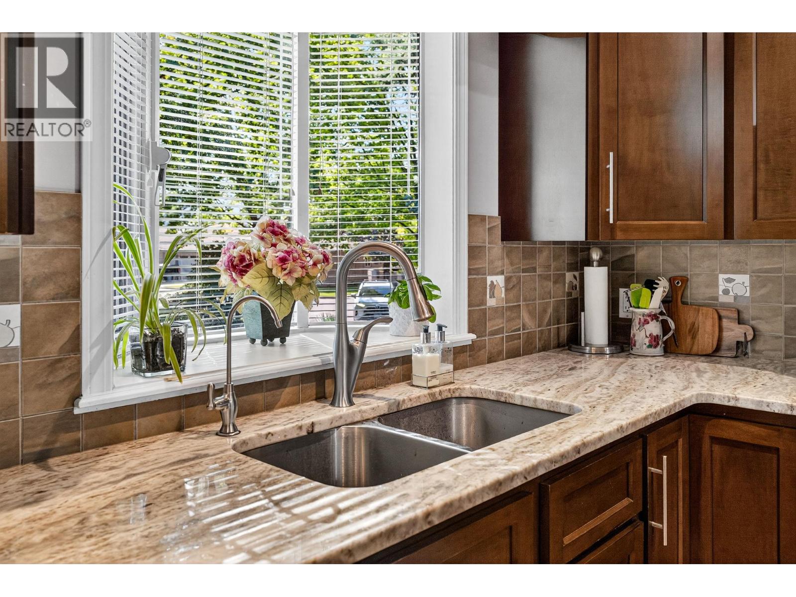 615 Glenmeadows Road Unit# 69, Kelowna, British Columbia  V1V 1N9 - Photo 15 - 10365056