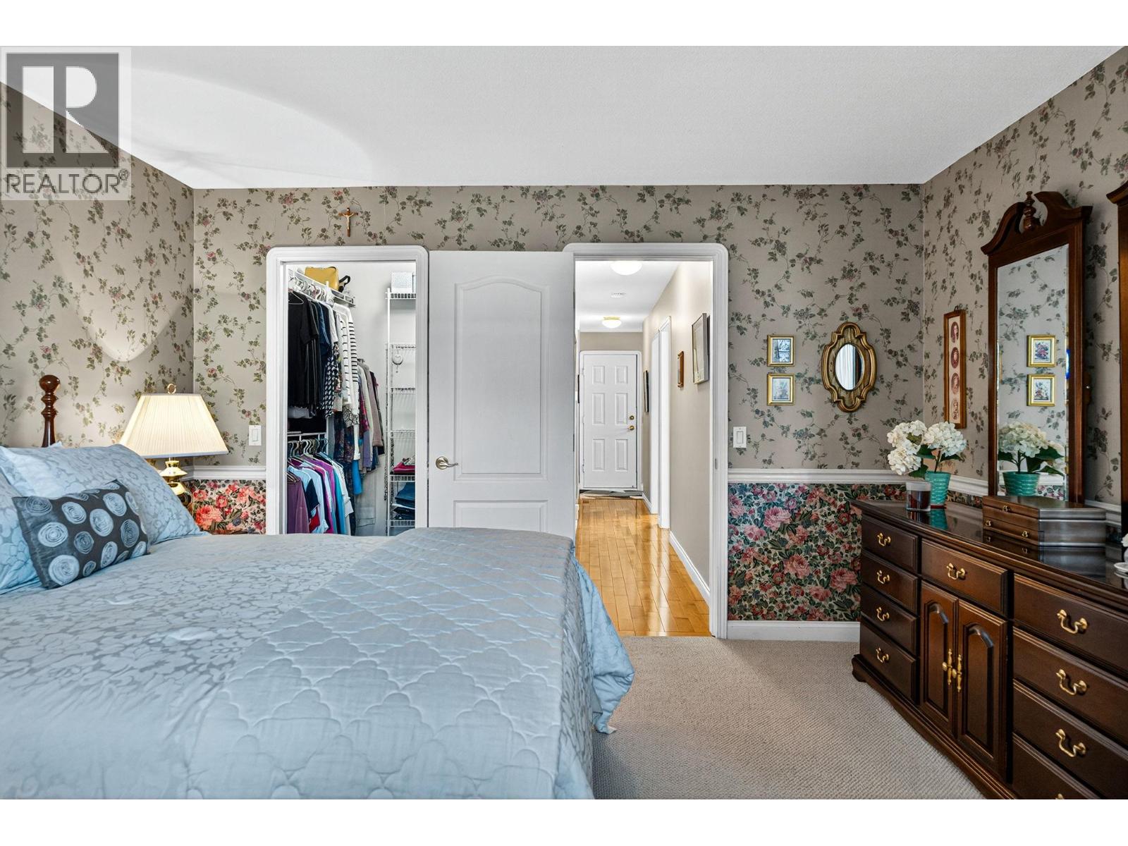 615 Glenmeadows Road Unit# 69, Kelowna, British Columbia  V1V 1N9 - Photo 23 - 10365056