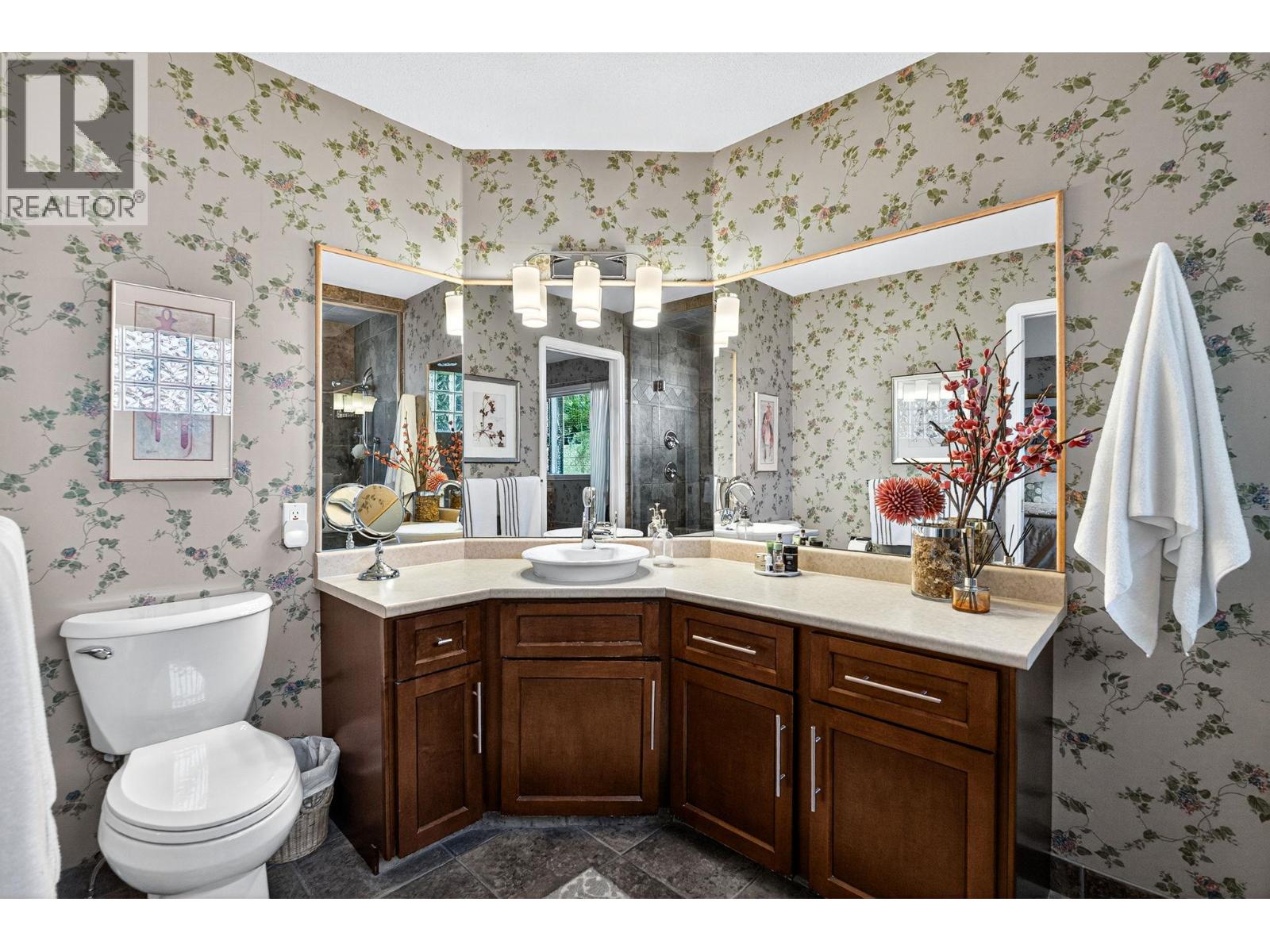 615 Glenmeadows Road Unit# 69, Kelowna, British Columbia  V1V 1N9 - Photo 25 - 10365056