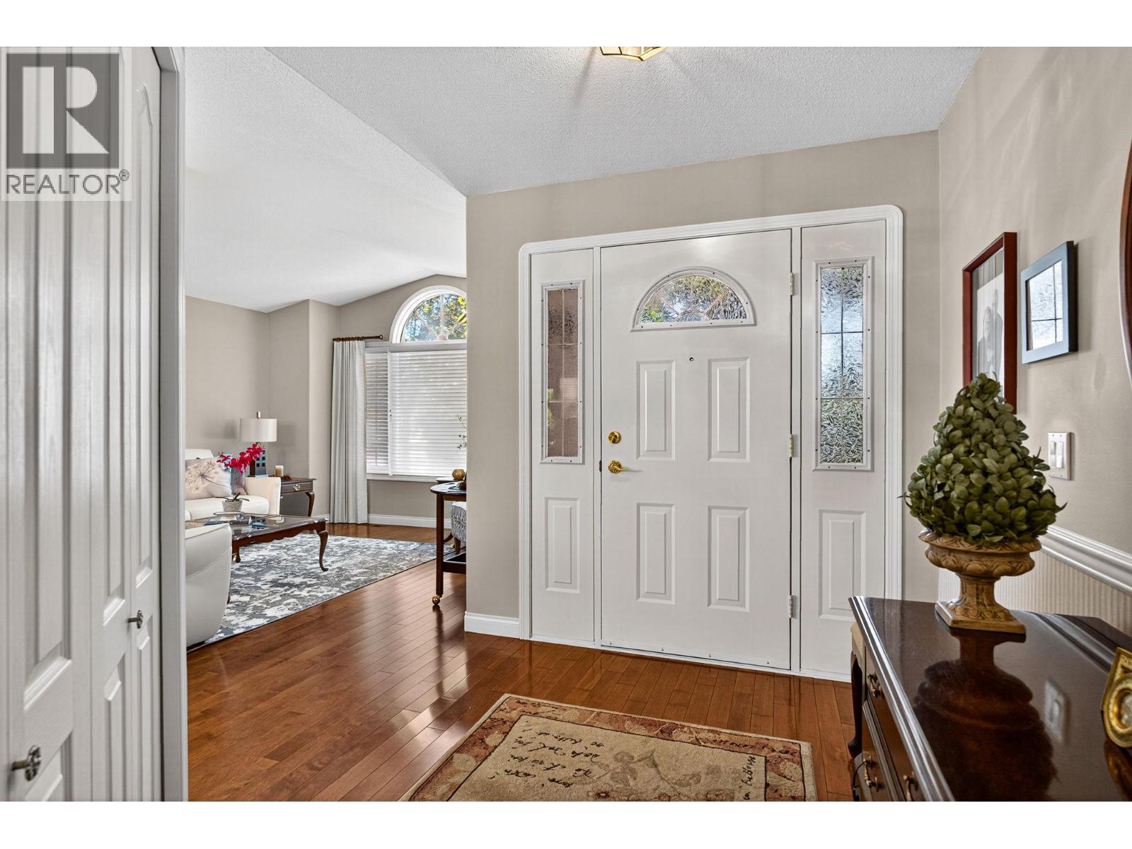 615 Glenmeadows Road Unit# 69, Kelowna, British Columbia  V1V 1N9 - Photo 4 - 10365056