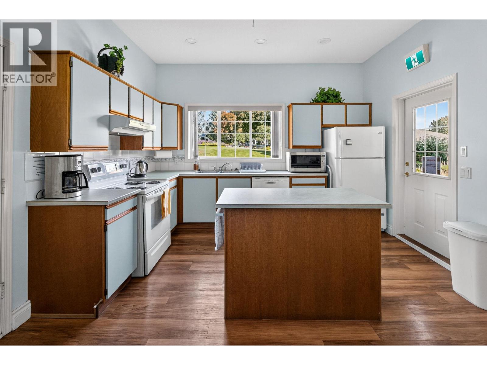 615 Glenmeadows Road Unit# 69, Kelowna, British Columbia  V1V 1N9 - Photo 43 - 10365056