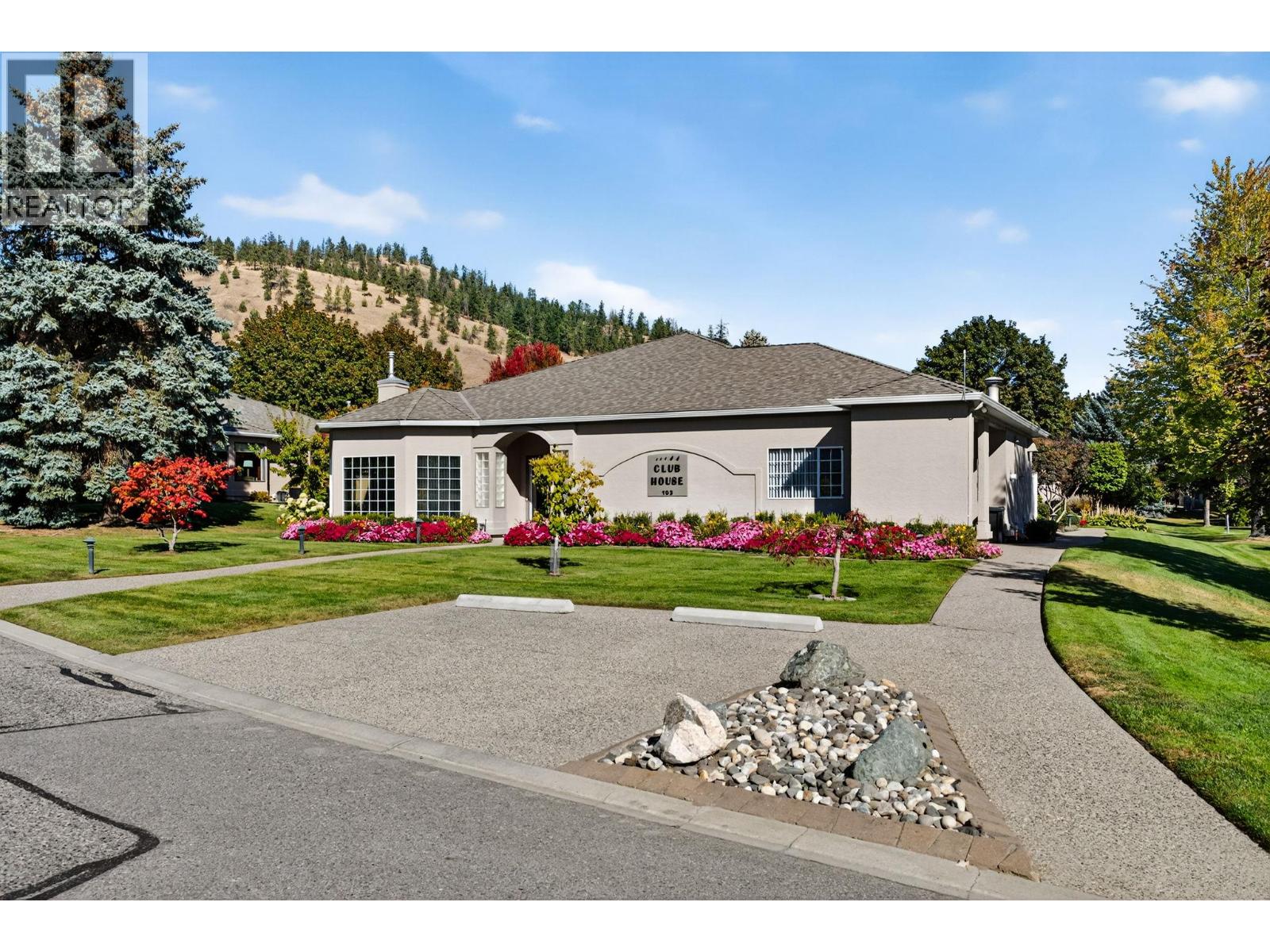 615 Glenmeadows Road Unit# 69, Kelowna, British Columbia  V1V 1N9 - Photo 40 - 10365056
