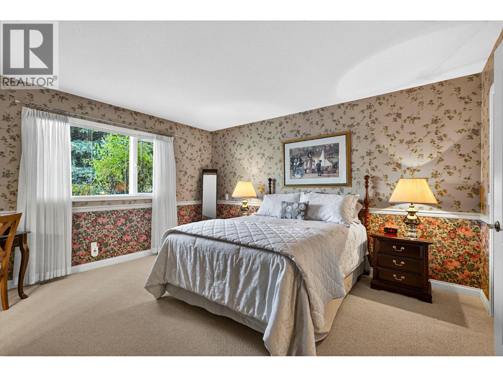615 Glenmeadows Road Unit# 69, Kelowna, British Columbia  V1V 1N9 - Photo 21 - 10365056
