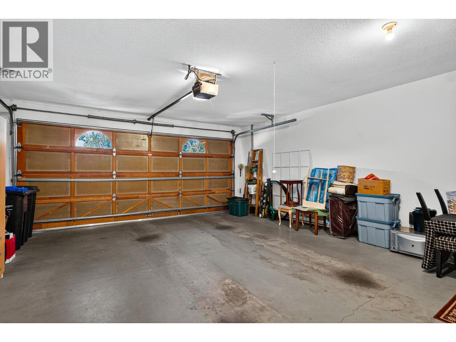 615 Glenmeadows Road Unit# 69, Kelowna, British Columbia  V1V 1N9 - Photo 32 - 10365056