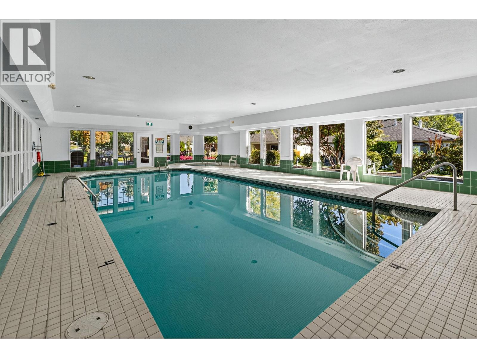 615 Glenmeadows Road Unit# 69, Kelowna, British Columbia  V1V 1N9 - Photo 46 - 10365056