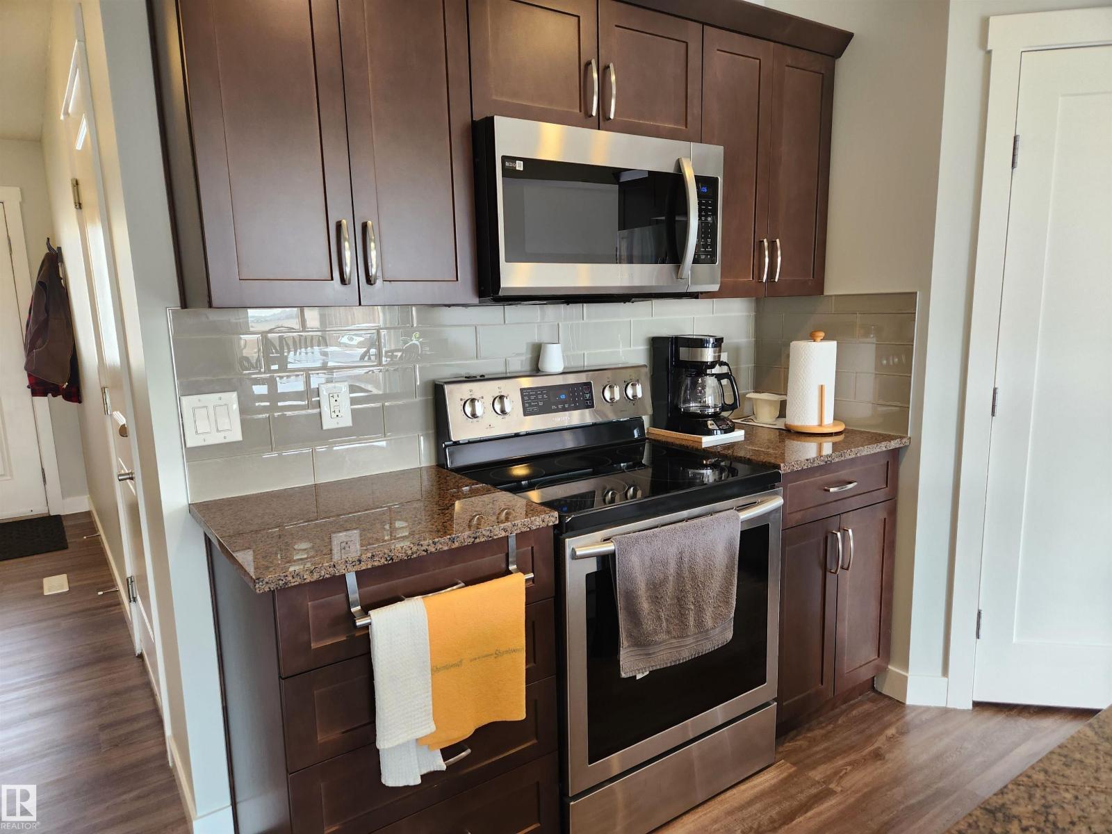 183 Santana Cr, Fort Saskatchewan, Alberta  T8L 0T4 - Photo 3 - E4460945