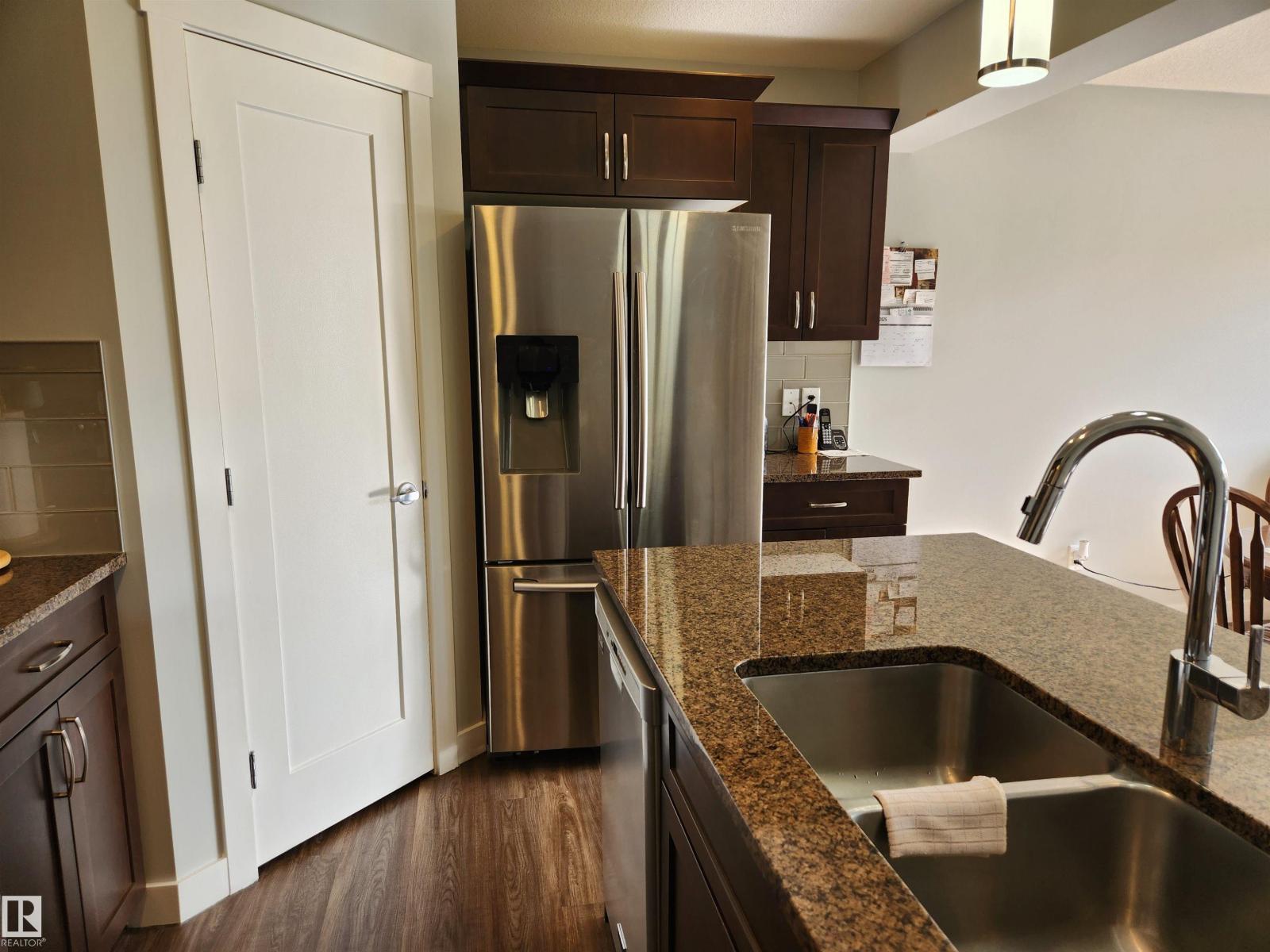 183 Santana Cr, Fort Saskatchewan, Alberta  T8L 0T4 - Photo 4 - E4460945