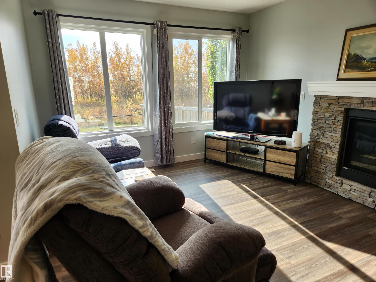 183 Santana Cr, Fort Saskatchewan, Alberta  T8L 0T4 - Photo 9 - E4460945