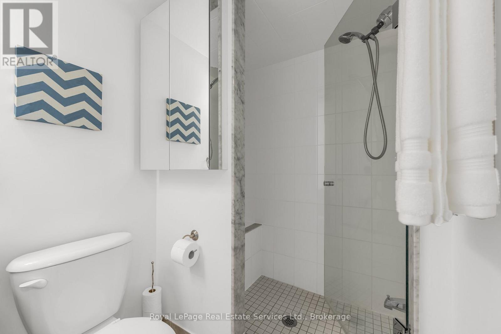 801 - 2391 Central Park Drive, Oakville, Ontario  L6H 0E4 - Photo 17 - W12244764