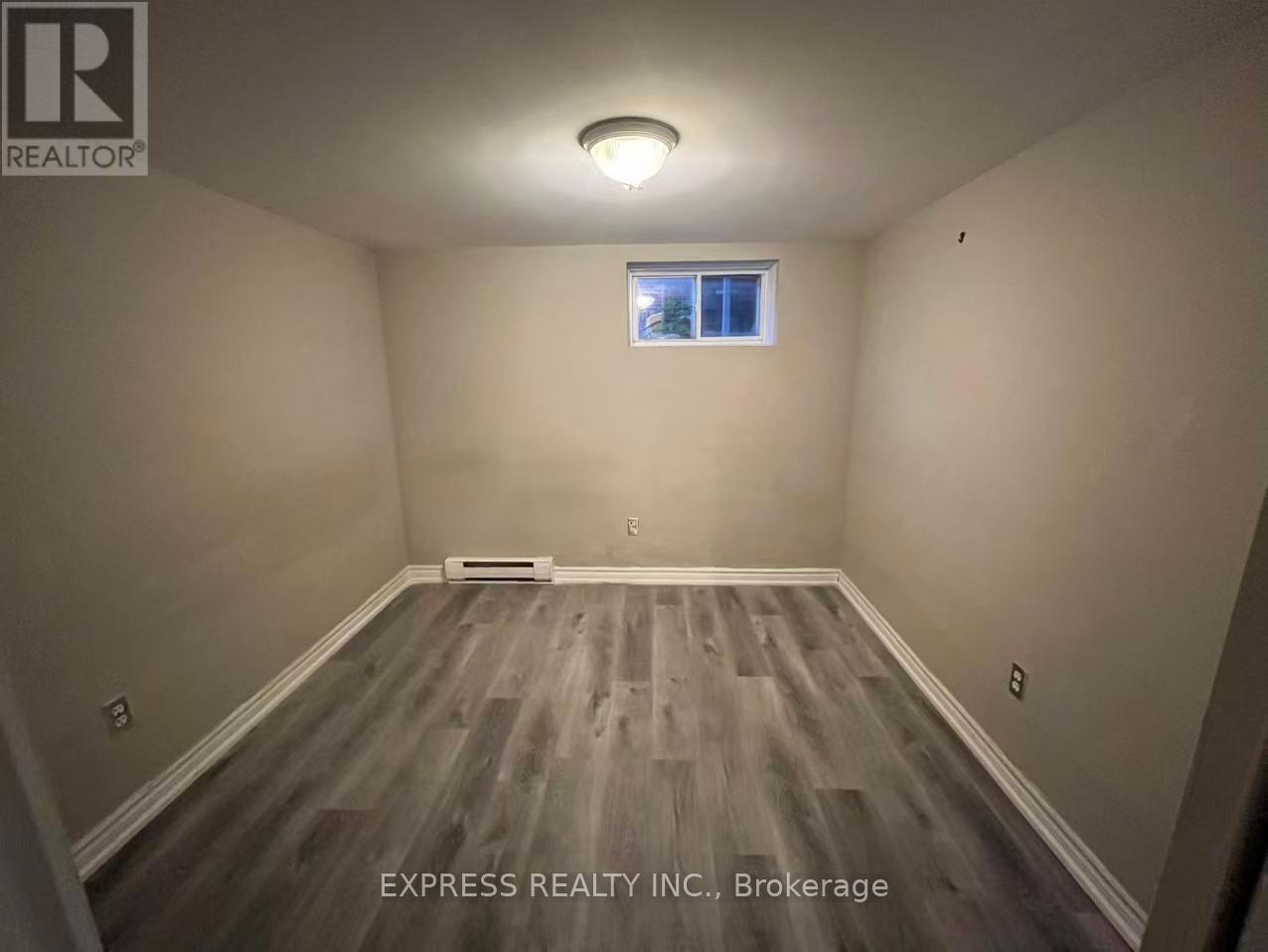 Bsmt - 80 Taunton Road W, Oshawa, Ontario  L1G 3T2 - Photo 10 - E12435307