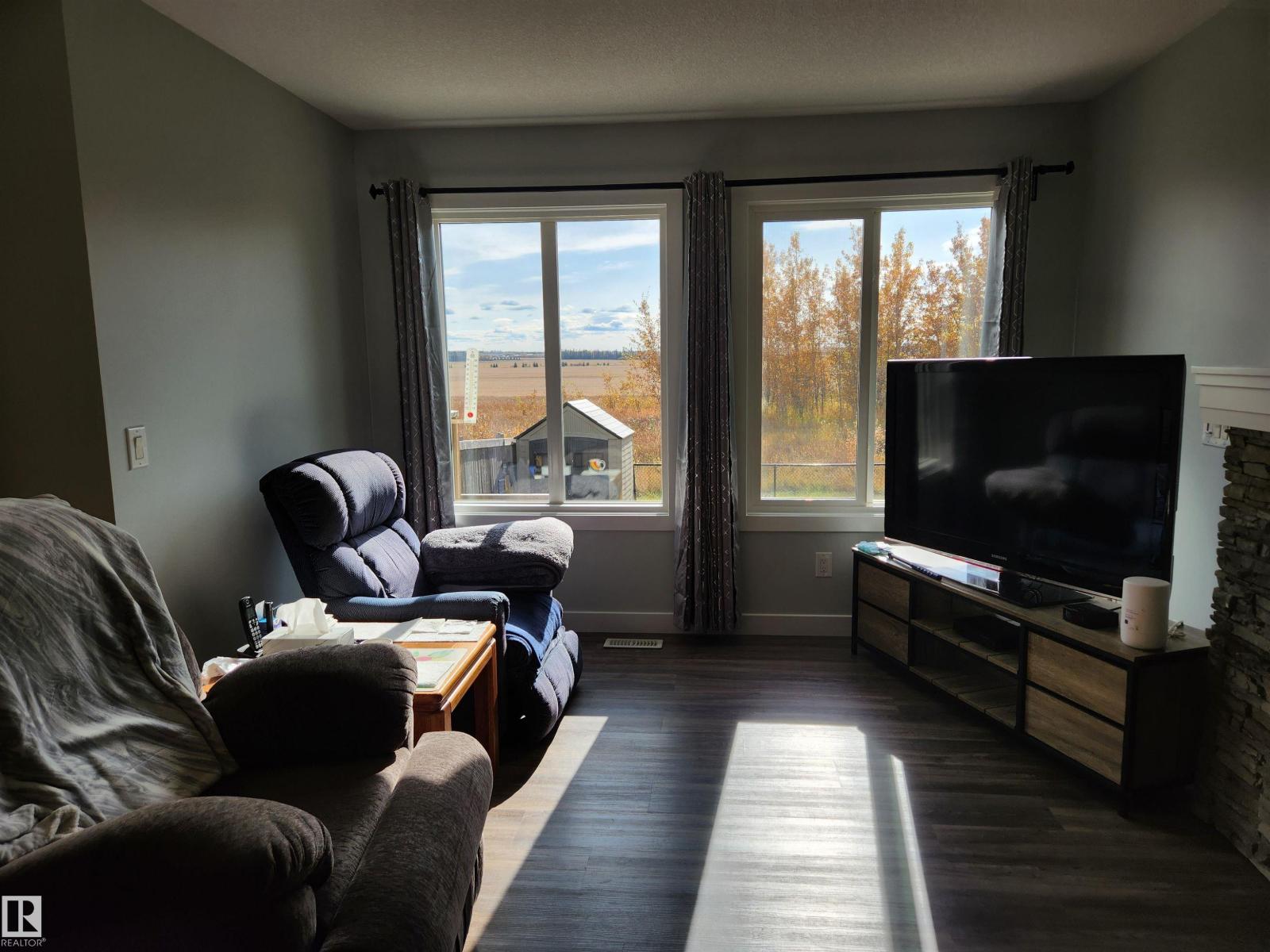 183 Santana Cr, Fort Saskatchewan, Alberta  T8L 0T4 - Photo 8 - E4460945