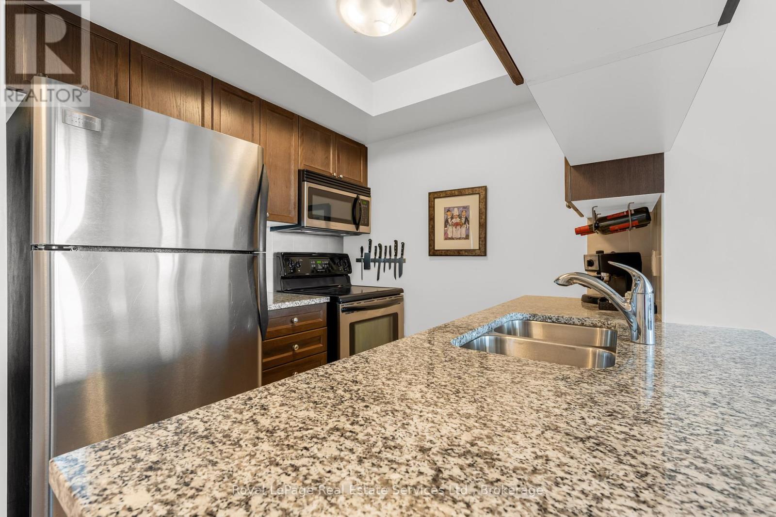 801 - 2391 Central Park Drive, Oakville, Ontario  L6H 0E4 - Photo 7 - W12244764