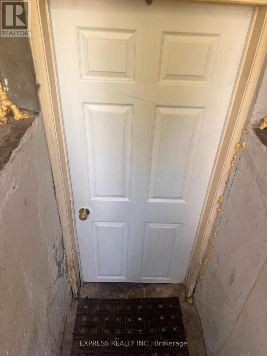 Bsmt - 80 Taunton Road W, Oshawa, Ontario  L1G 3T2 - Photo 14 - E12435307