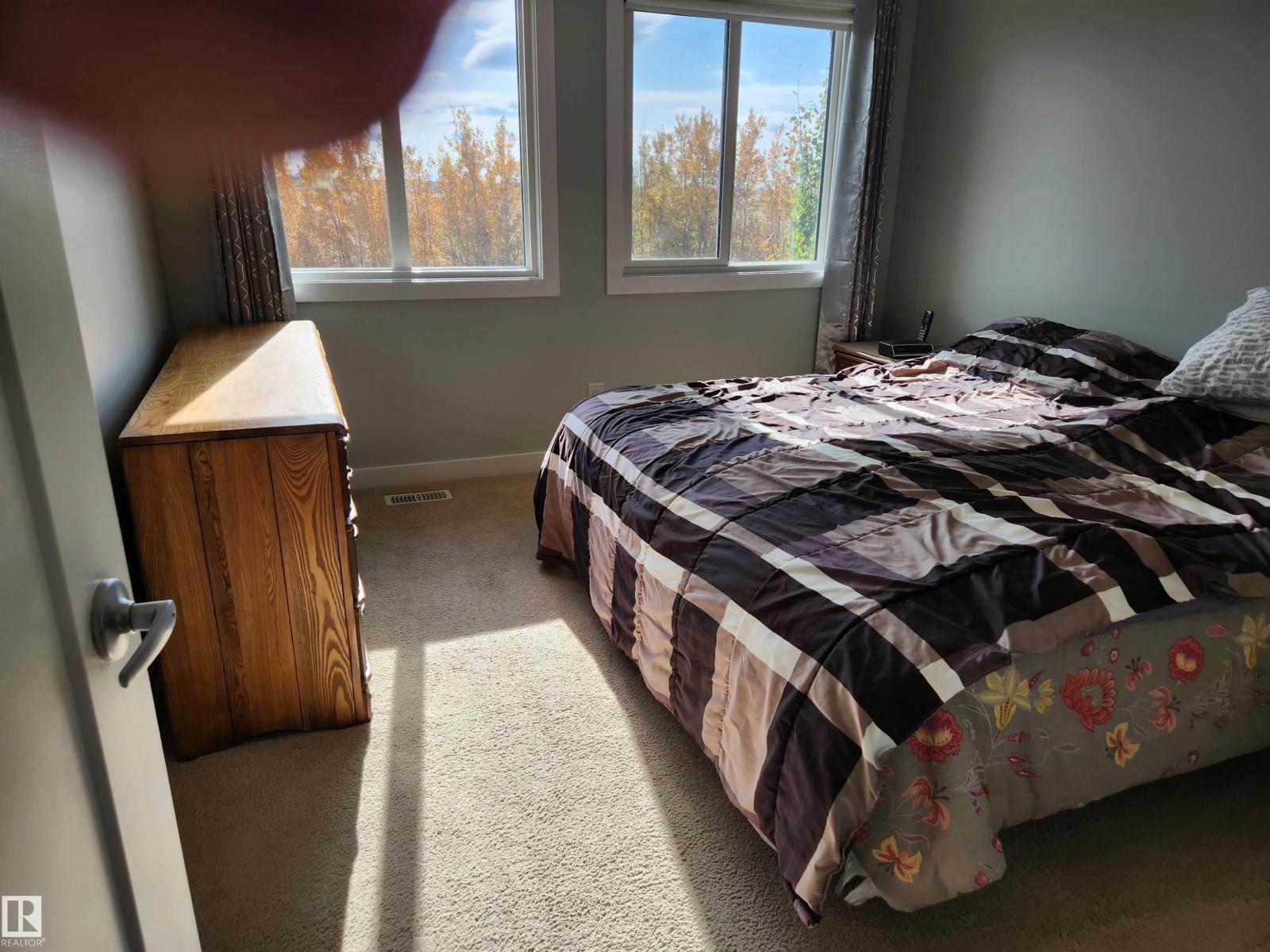 183 Santana Cr, Fort Saskatchewan, Alberta  T8L 0T4 - Photo 18 - E4460945