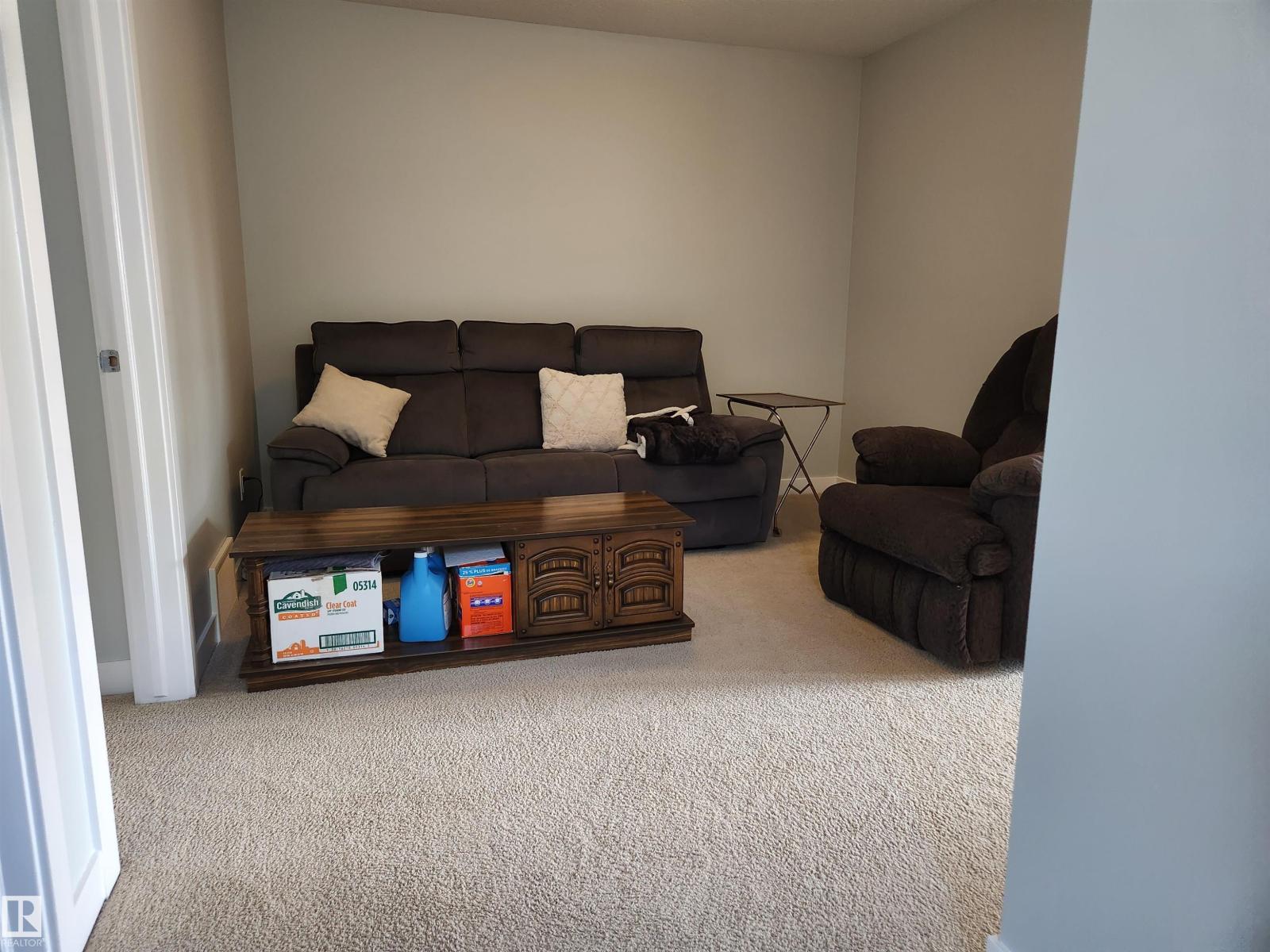 183 Santana Cr, Fort Saskatchewan, Alberta  T8L 0T4 - Photo 15 - E4460945