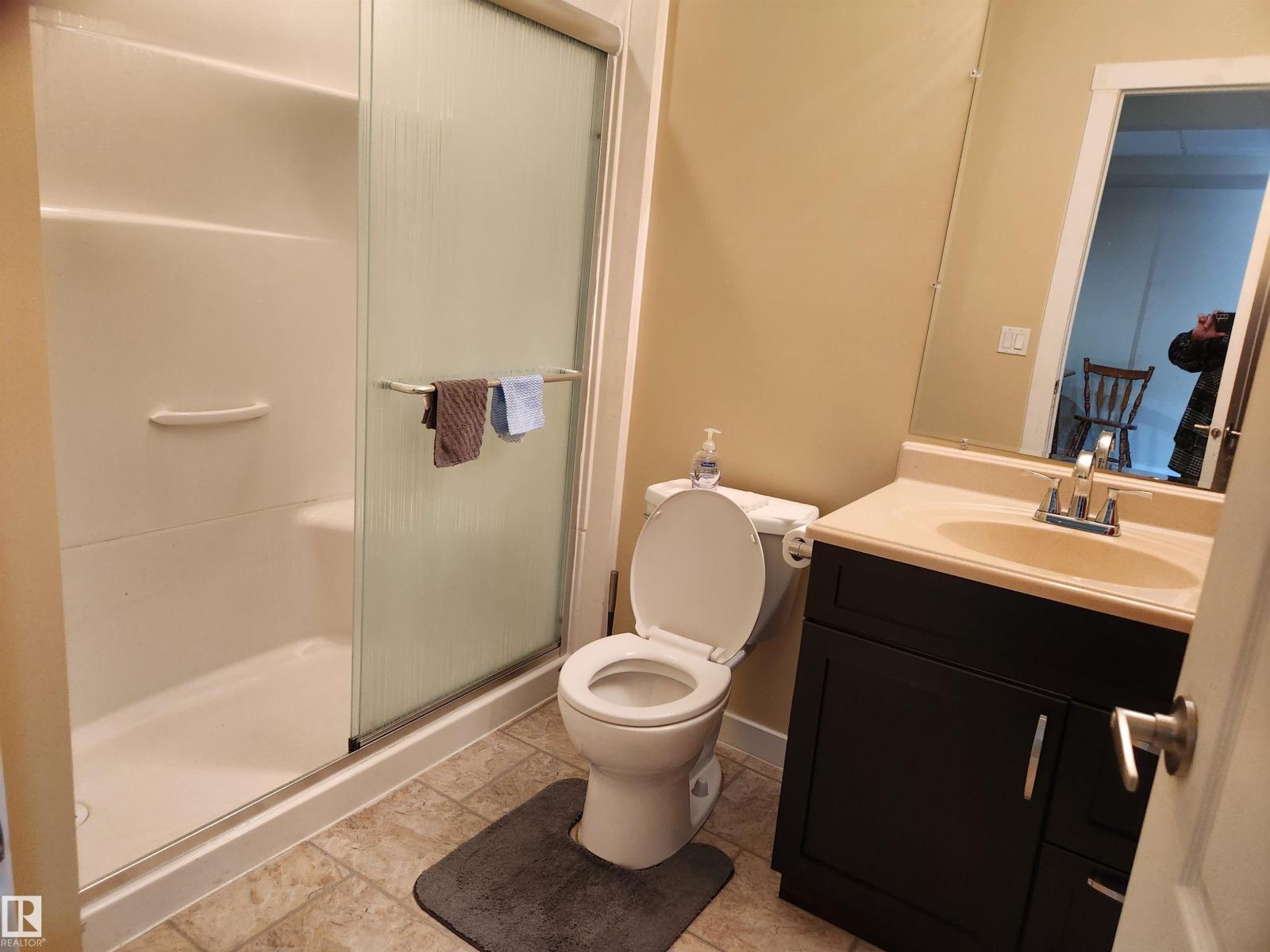 183 Santana Cr, Fort Saskatchewan, Alberta  T8L 0T4 - Photo 30 - E4460945