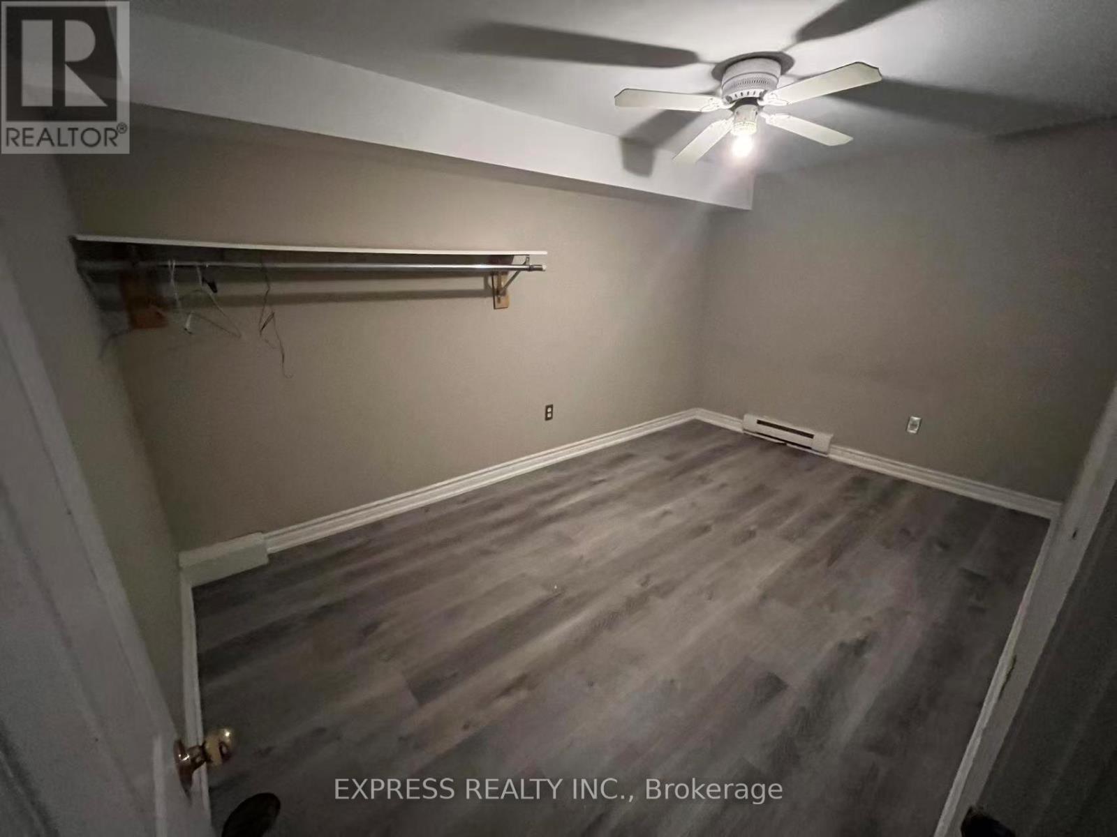 Bsmt - 80 Taunton Road W, Oshawa, Ontario  L1G 3T2 - Photo 11 - E12435307