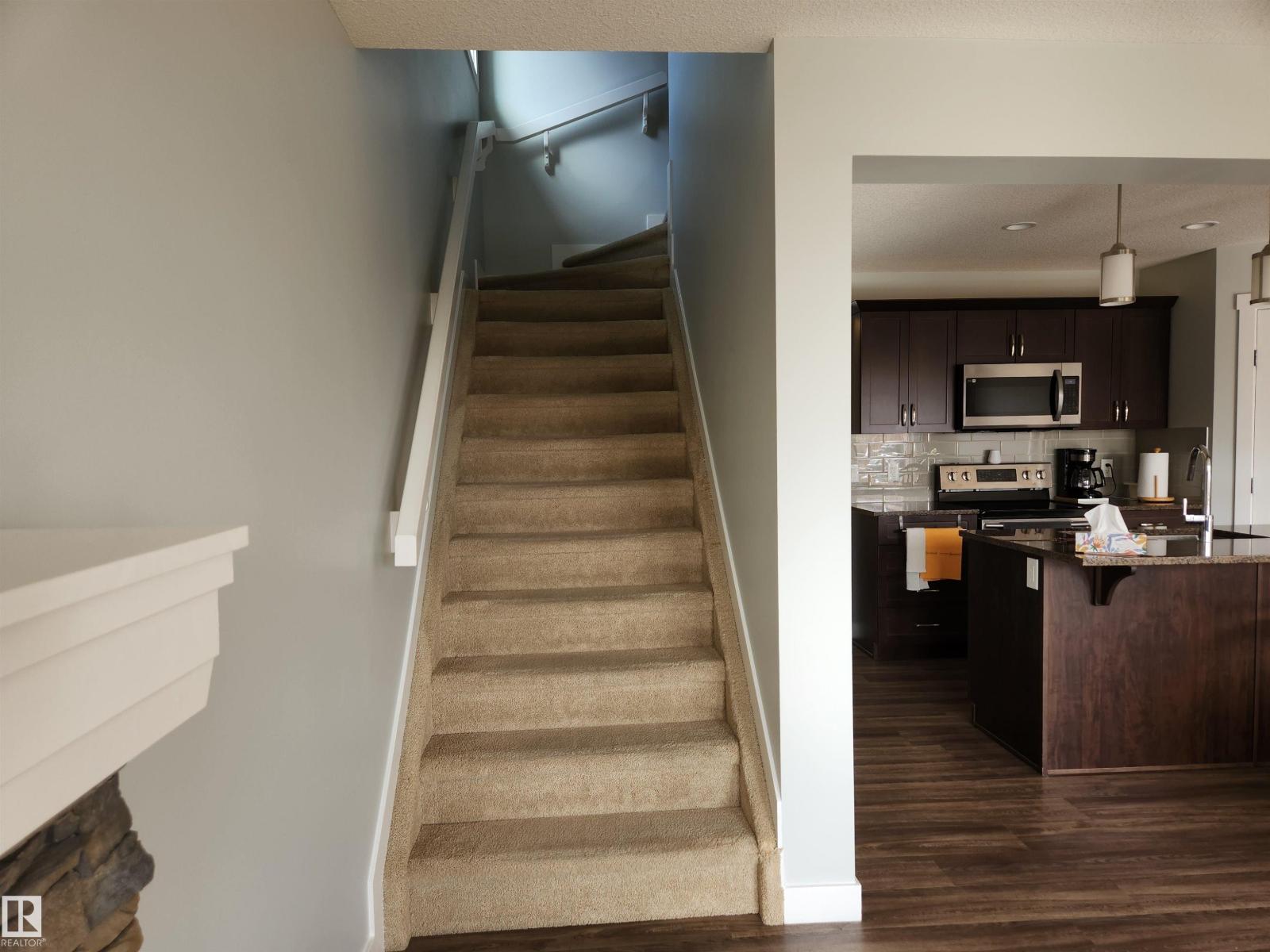 183 Santana Cr, Fort Saskatchewan, Alberta  T8L 0T4 - Photo 13 - E4460945