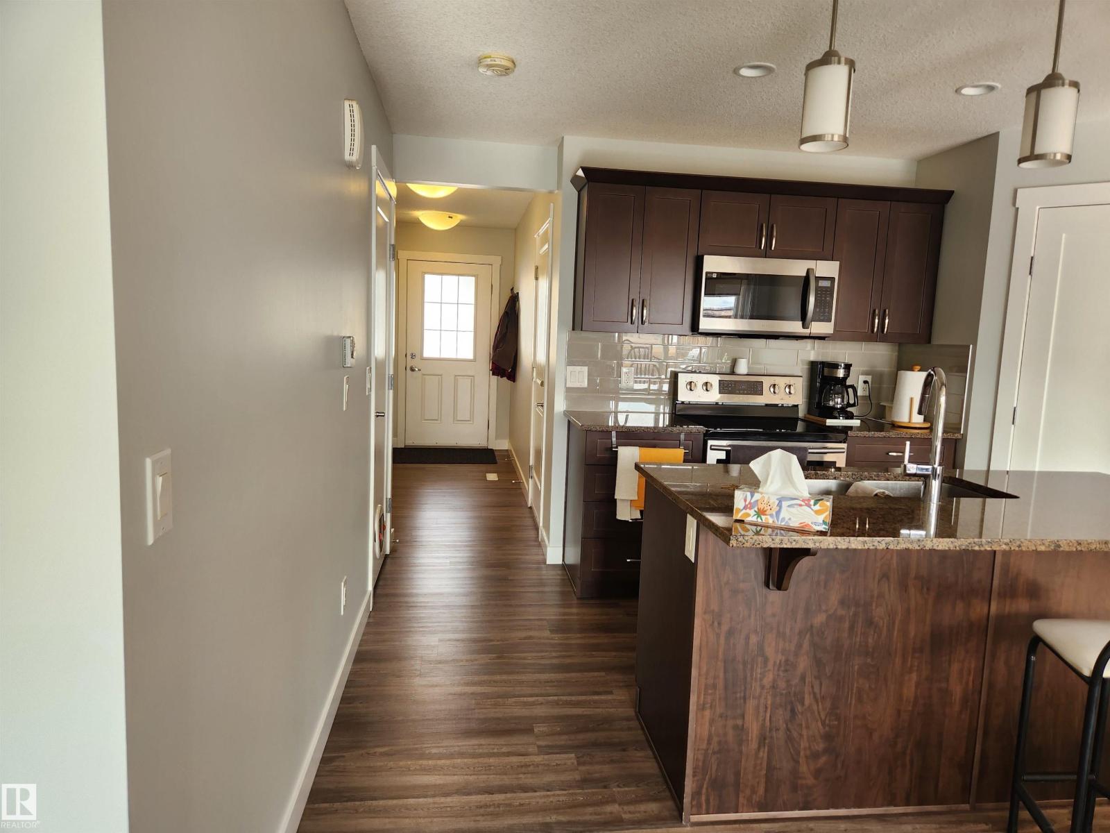183 Santana Cr, Fort Saskatchewan, Alberta  T8L 0T4 - Photo 14 - E4460945