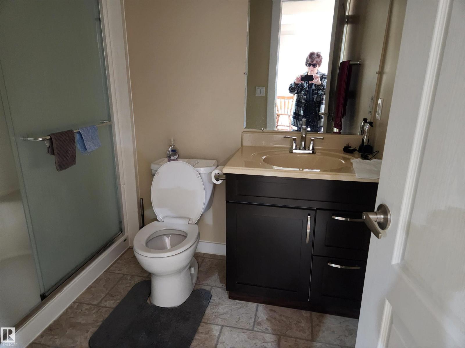 183 Santana Cr, Fort Saskatchewan, Alberta  T8L 0T4 - Photo 29 - E4460945