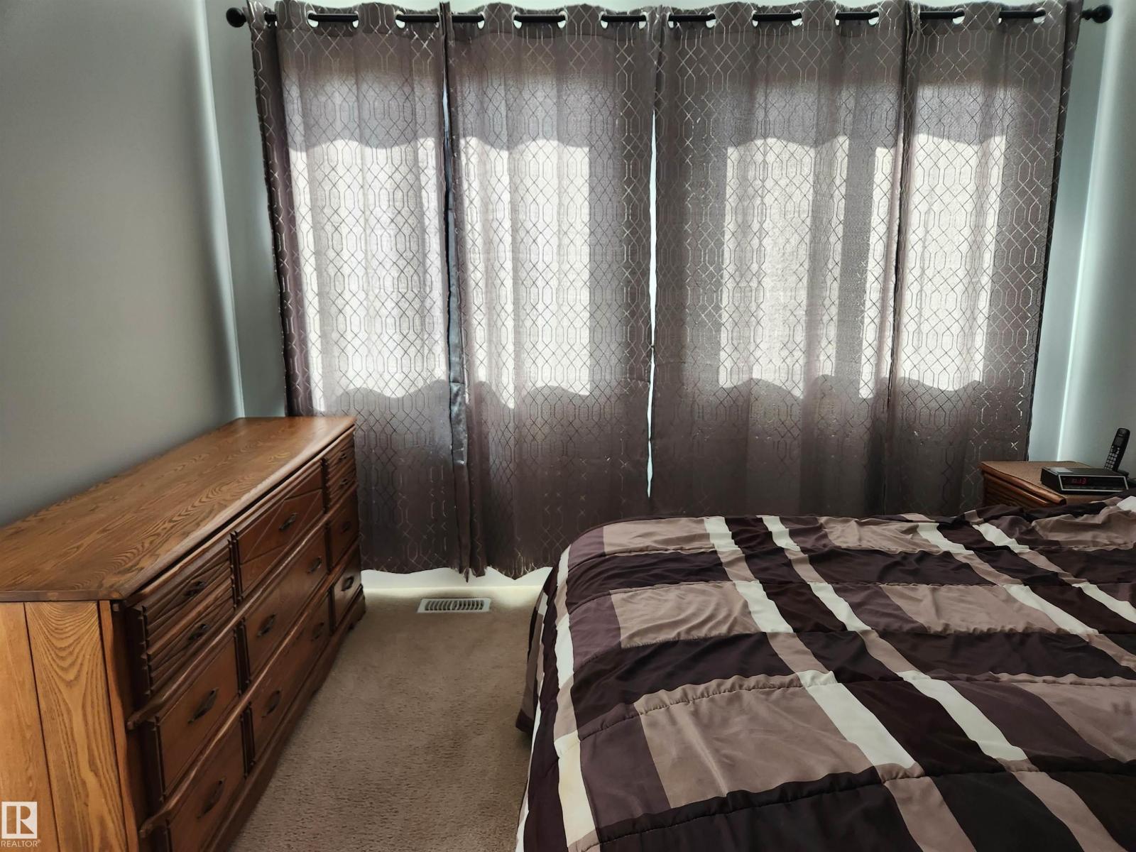 183 Santana Cr, Fort Saskatchewan, Alberta  T8L 0T4 - Photo 23 - E4460945