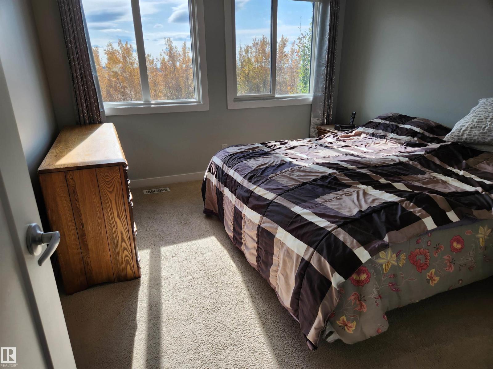 183 Santana Cr, Fort Saskatchewan, Alberta  T8L 0T4 - Photo 19 - E4460945