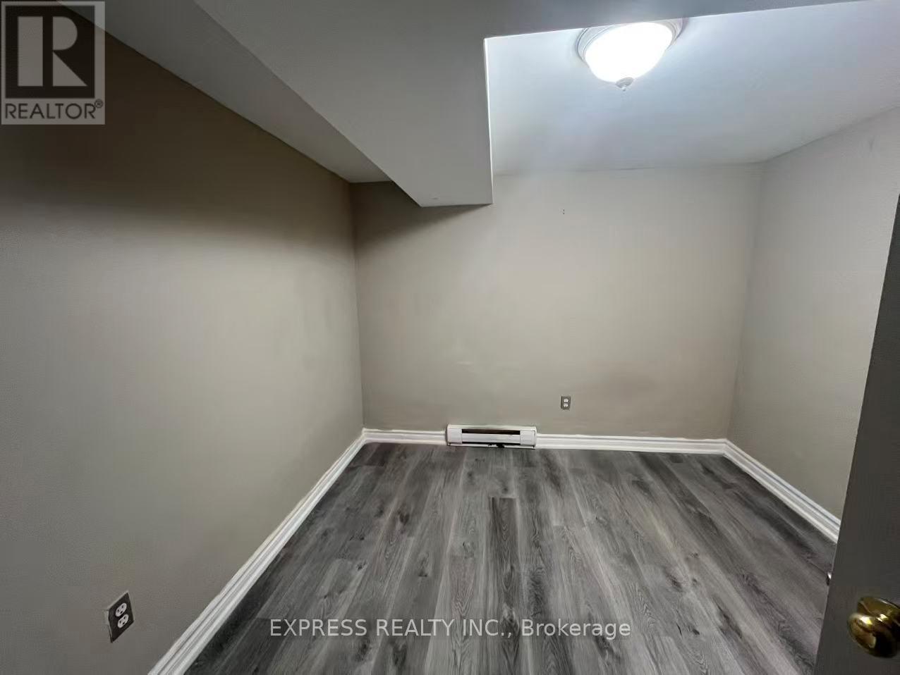 Bsmt - 80 Taunton Road W, Oshawa, Ontario  L1G 3T2 - Photo 12 - E12435307