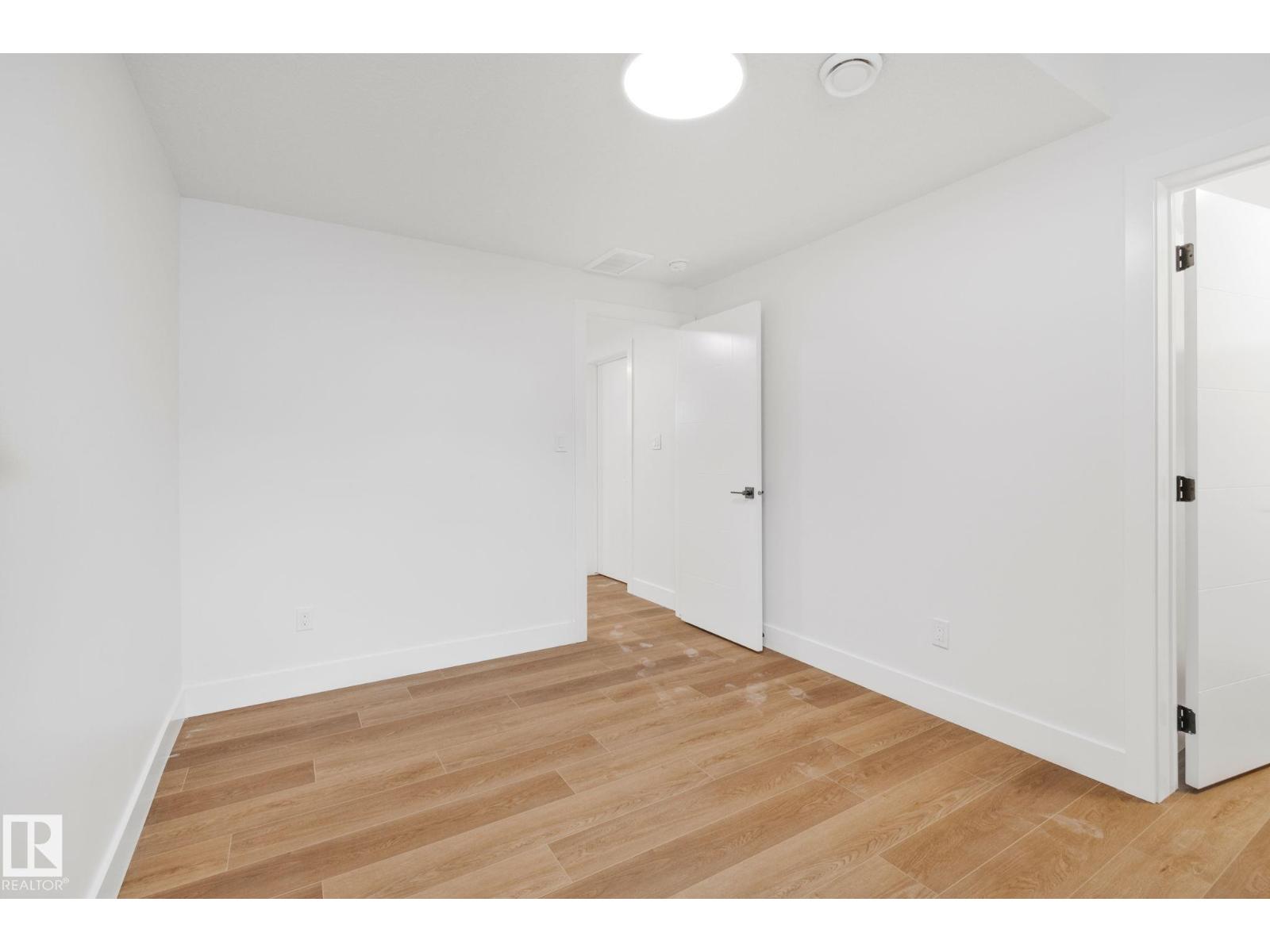 11036 128 St Nw, Edmonton, Alberta  T5M 0W6 - Photo 34 - E4451219