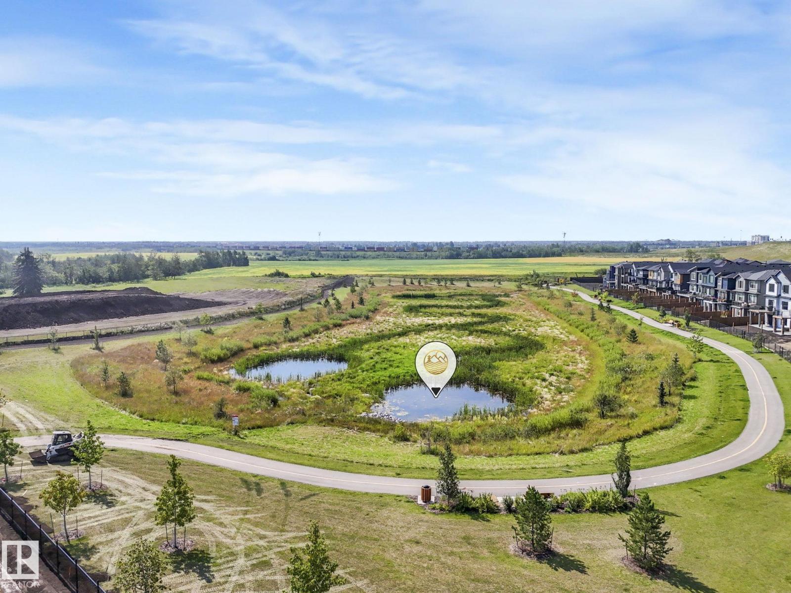 10 Catria Point, Sherwood Park, Alberta  T8H 3A9 - Photo 26 - E4461048
