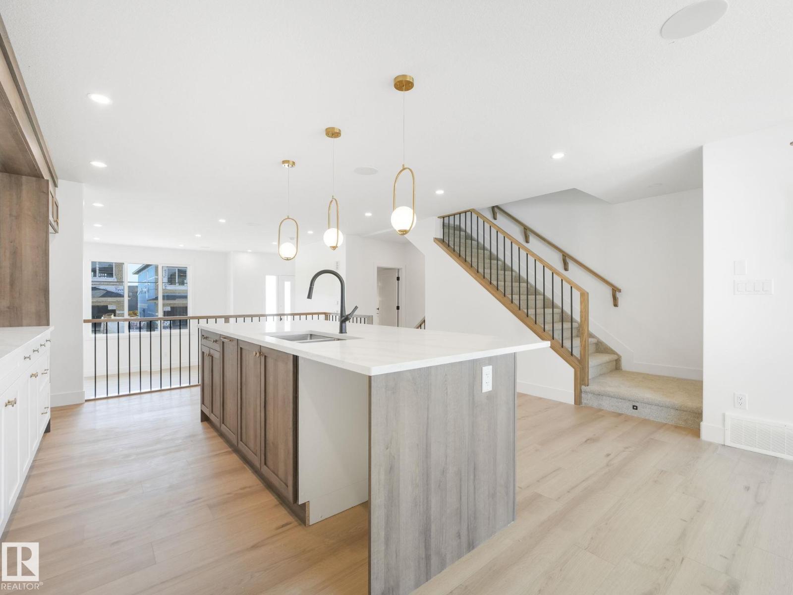 10 Catria Point, Sherwood Park, Alberta  T8H 3A9 - Photo 11 - E4461048