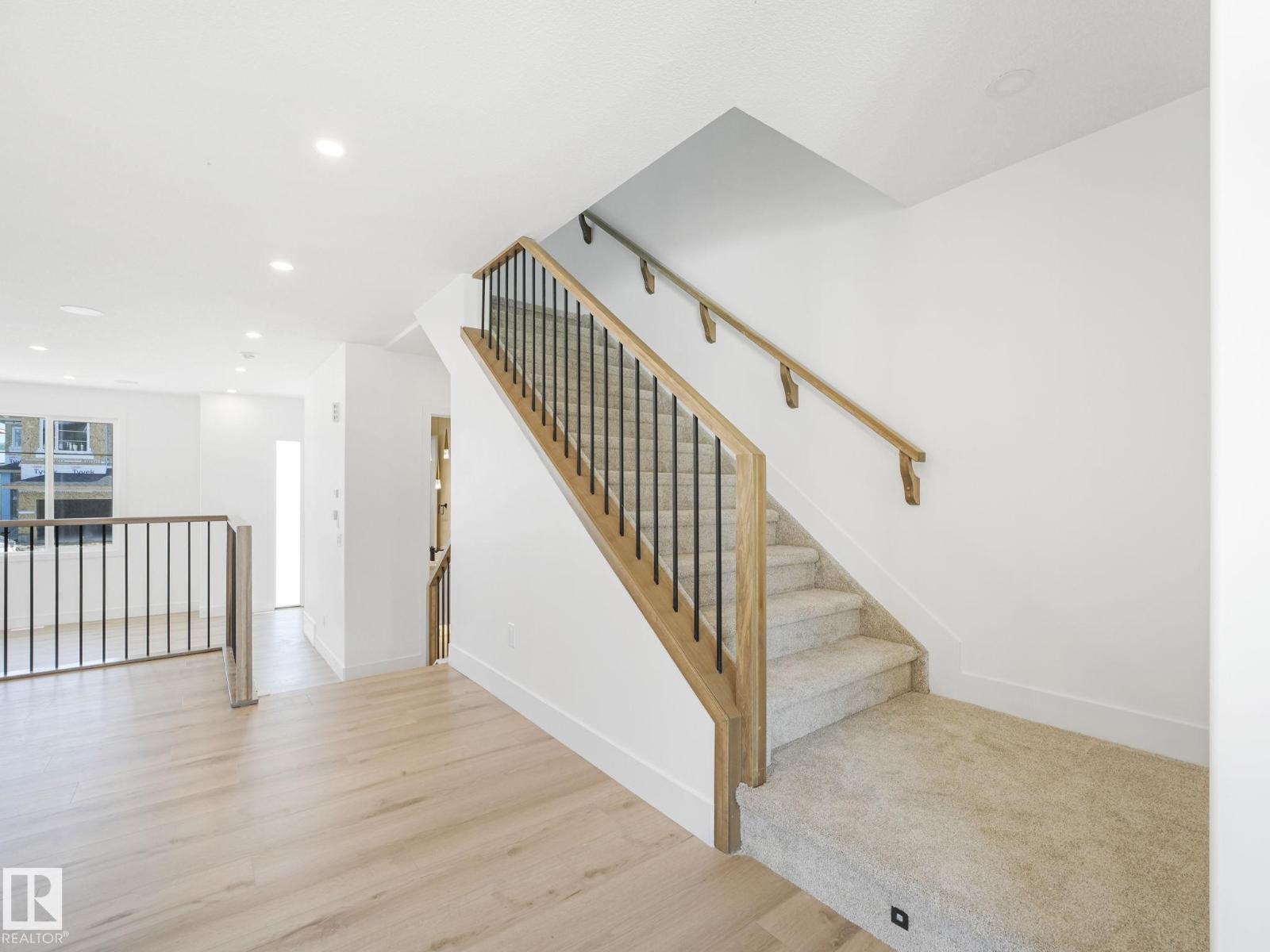 10 Catria Point, Sherwood Park, Alberta  T8H 3A9 - Photo 14 - E4461048