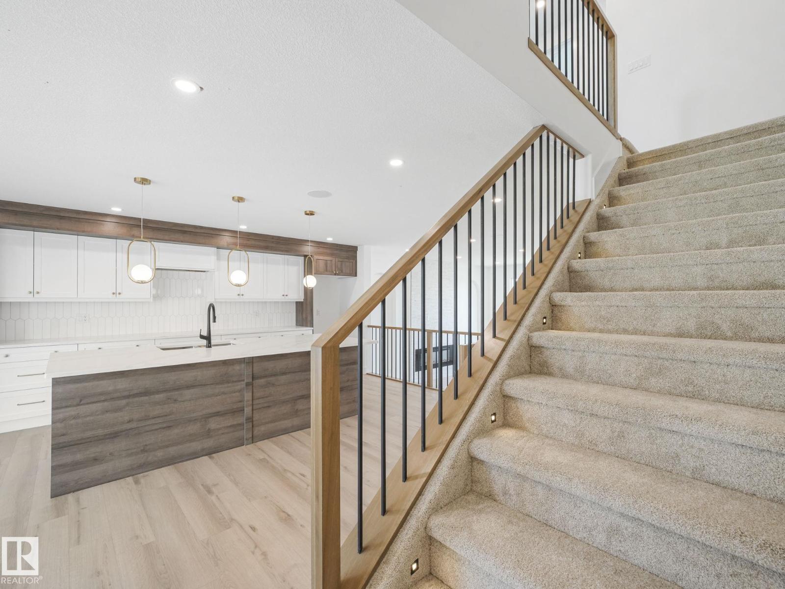 10 Catria Point, Sherwood Park, Alberta  T8H 3A9 - Photo 15 - E4461048