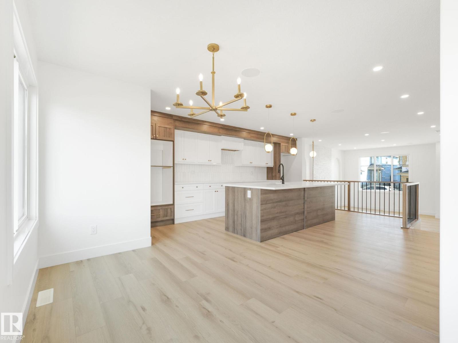 10 Catria Point, Sherwood Park, Alberta  T8H 3A9 - Photo 13 - E4461048