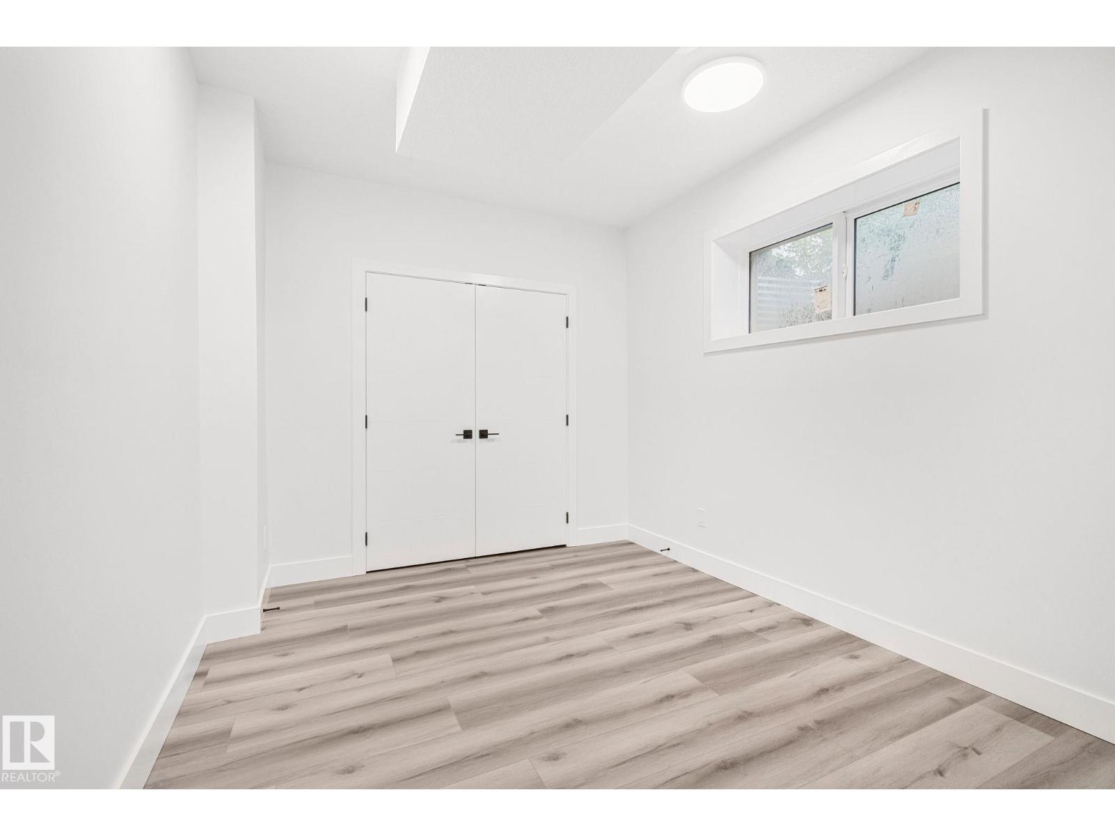 11032 128 St Nw, Edmonton, Alberta  T5M 0W6 - Photo 41 - E4451039