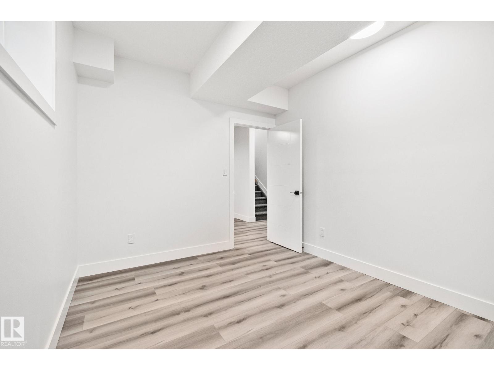 11032 128 St Nw, Edmonton, Alberta  T5M 0W6 - Photo 42 - E4451039