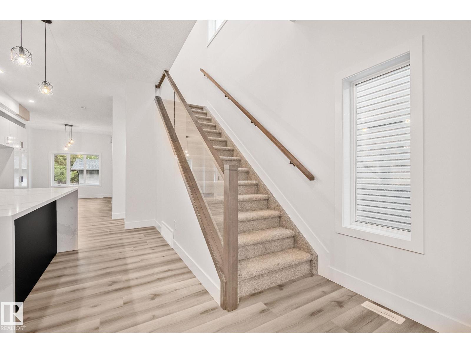 11032 128 St Nw, Edmonton, Alberta  T5M 0W6 - Photo 15 - E4451039