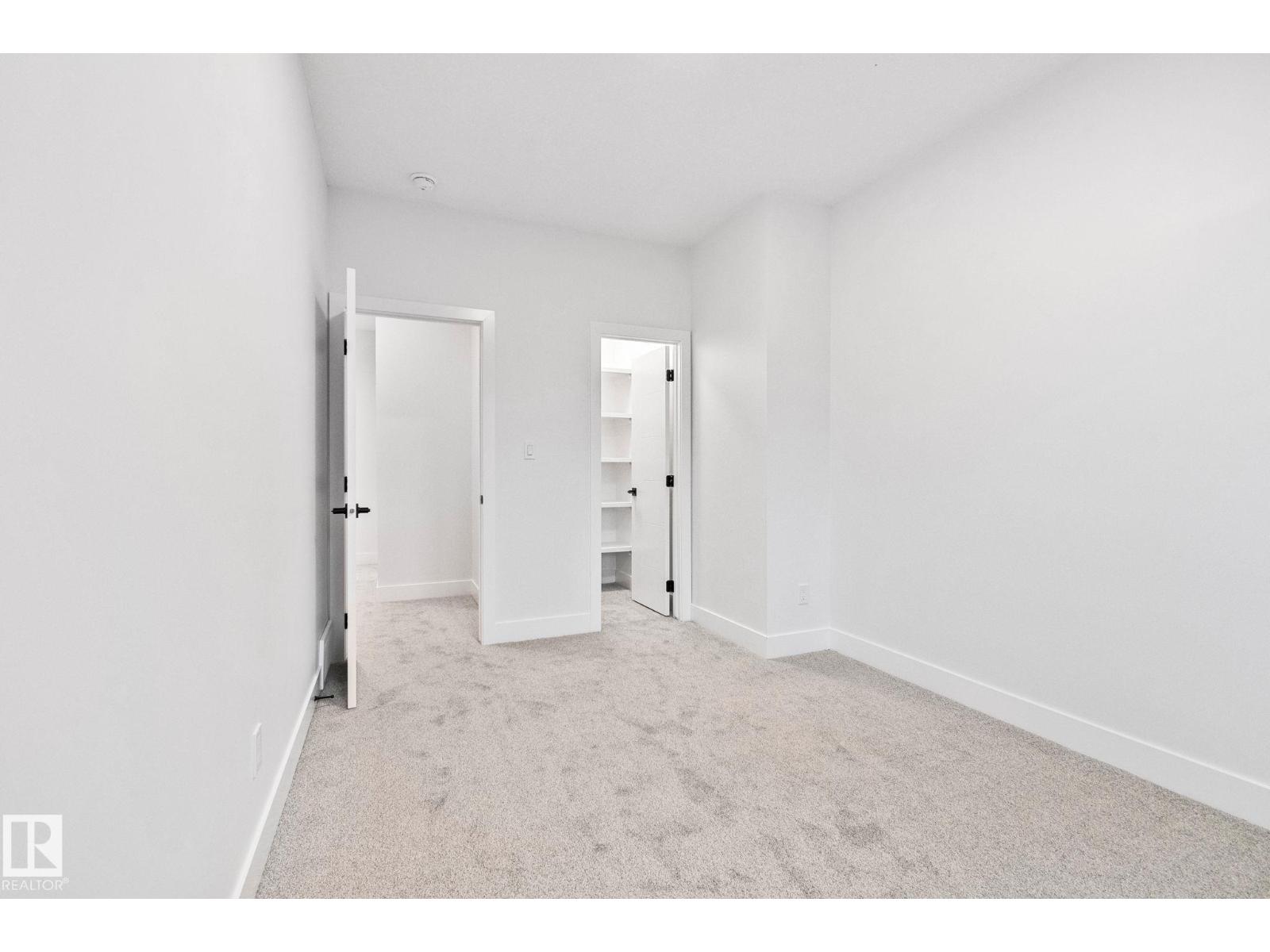 11032 128 St Nw, Edmonton, Alberta  T5M 0W6 - Photo 28 - E4451039