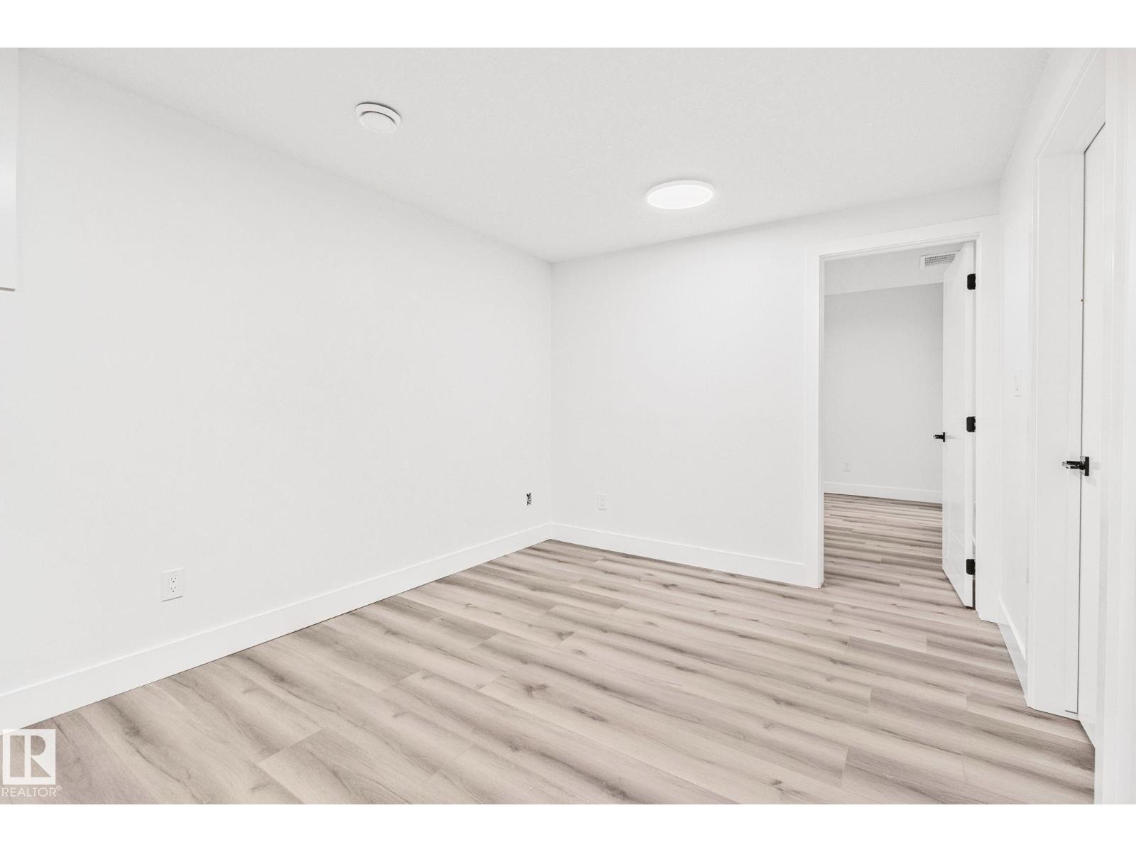 11032 128 St Nw, Edmonton, Alberta  T5M 0W6 - Photo 37 - E4451039