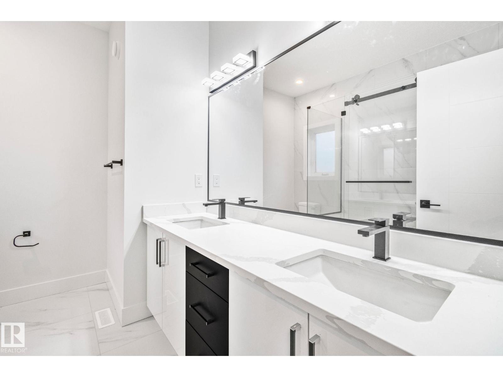 11032 128 St Nw, Edmonton, Alberta  T5M 0W6 - Photo 19 - E4451039