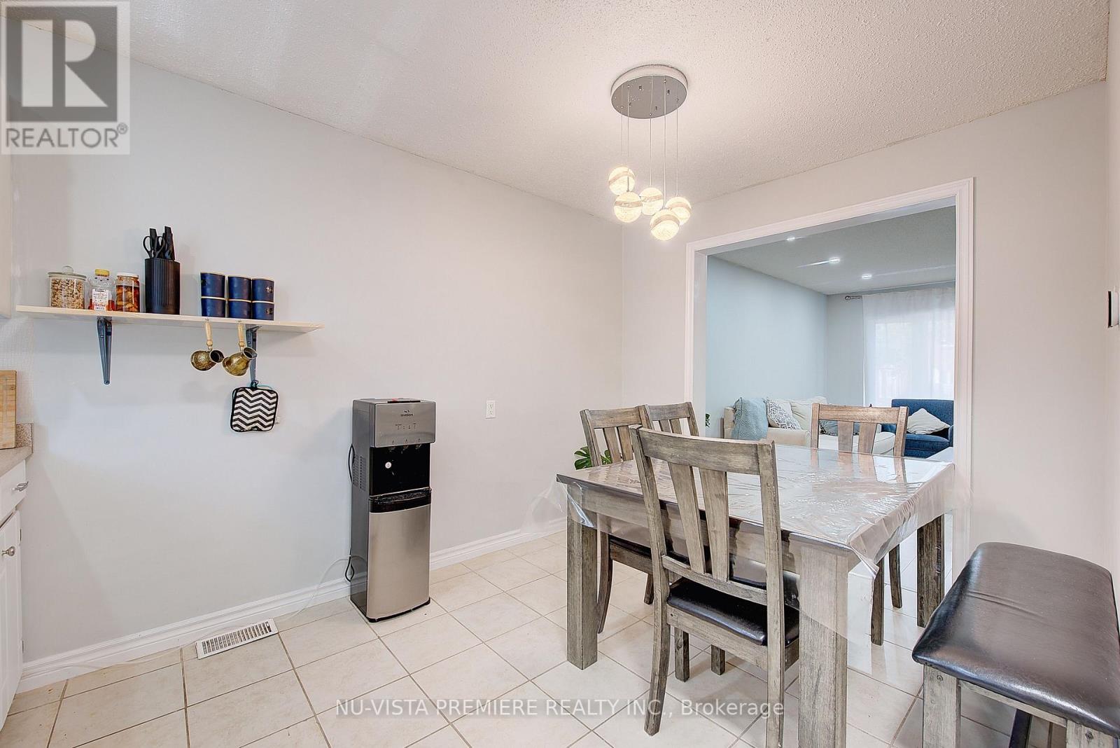 374 Homestead Court, London North, Ontario  N6G 2E9 - Photo 16 - X12448000