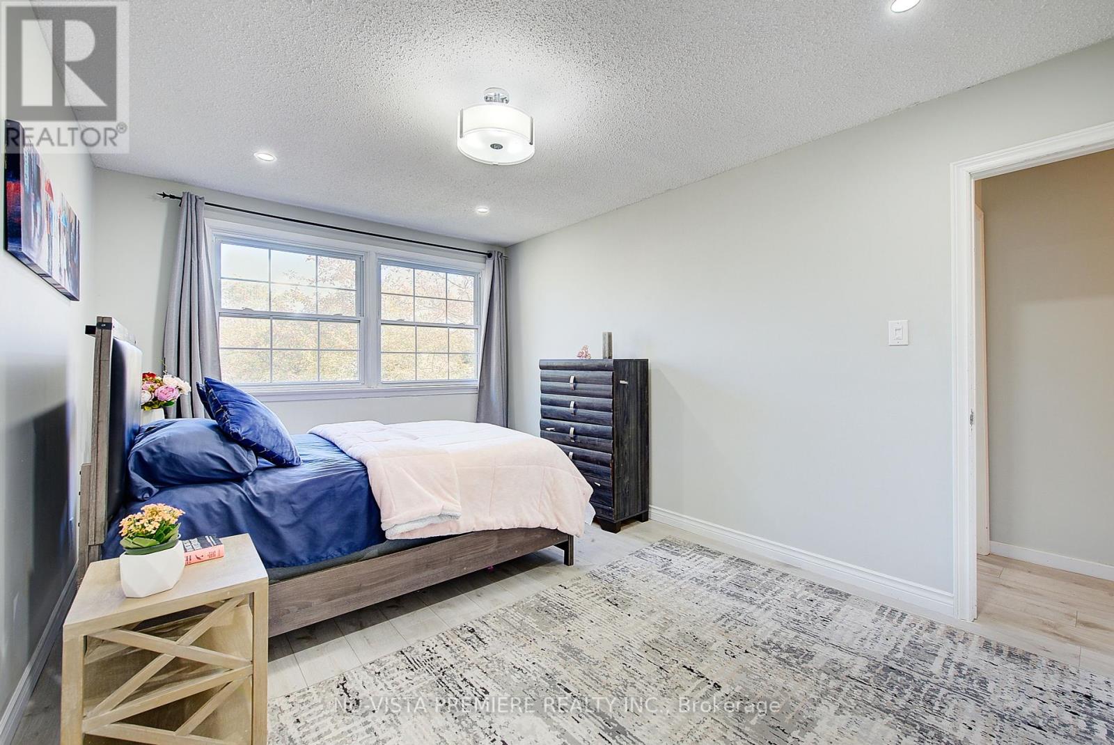 374 Homestead Court, London North, Ontario  N6G 2E9 - Photo 23 - X12448000