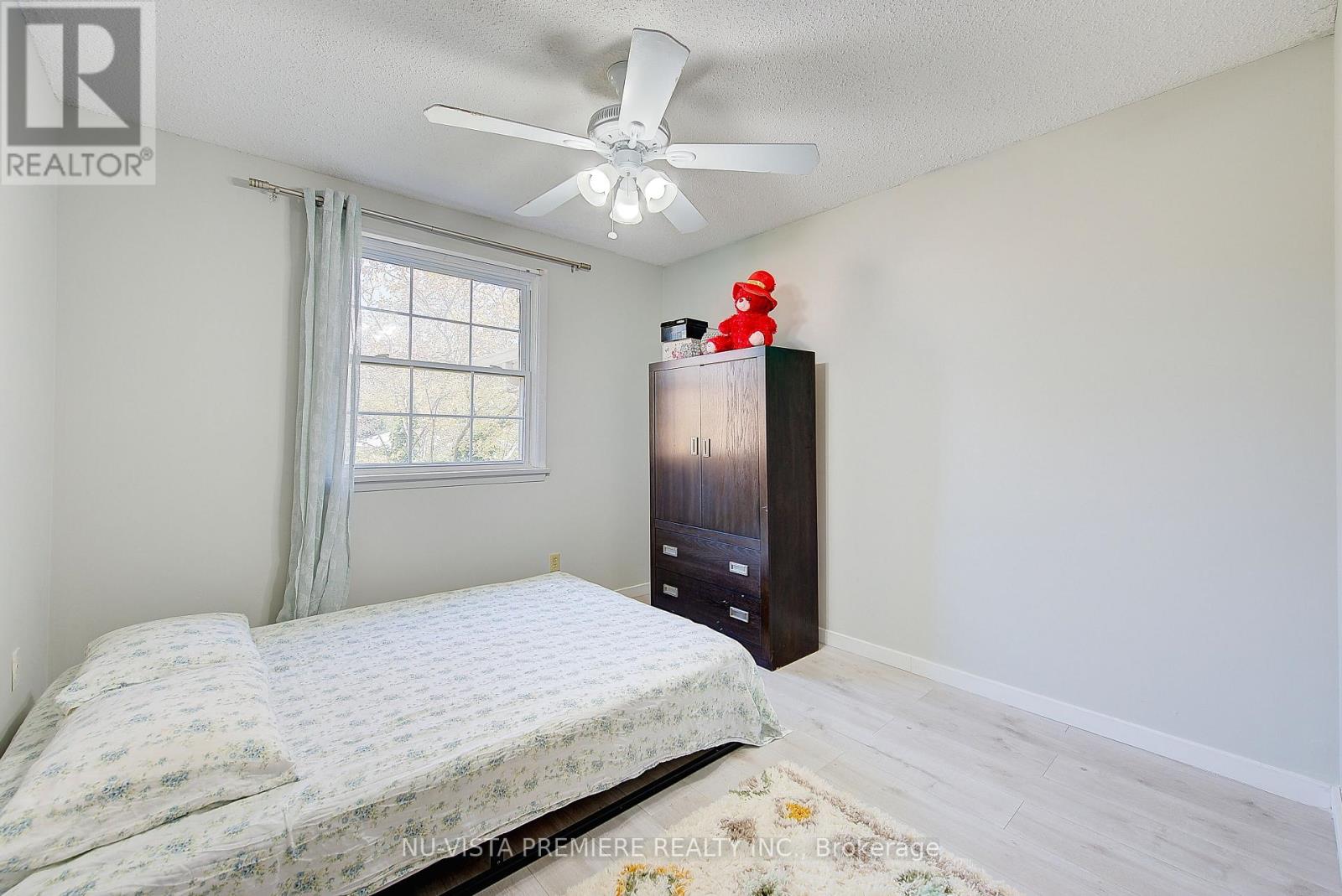 374 Homestead Court, London North, Ontario  N6G 2E9 - Photo 24 - X12448000