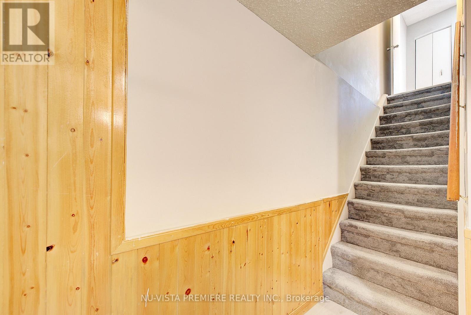 374 Homestead Court, London North, Ontario  N6G 2E9 - Photo 25 - X12448000